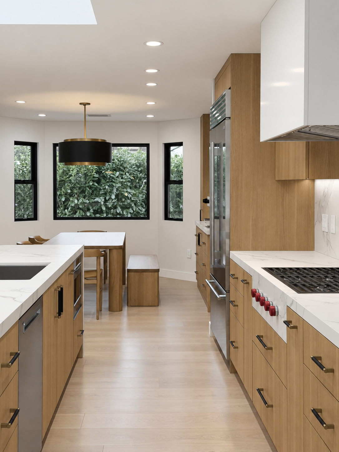 los-altos-residence-kitchen-03.png