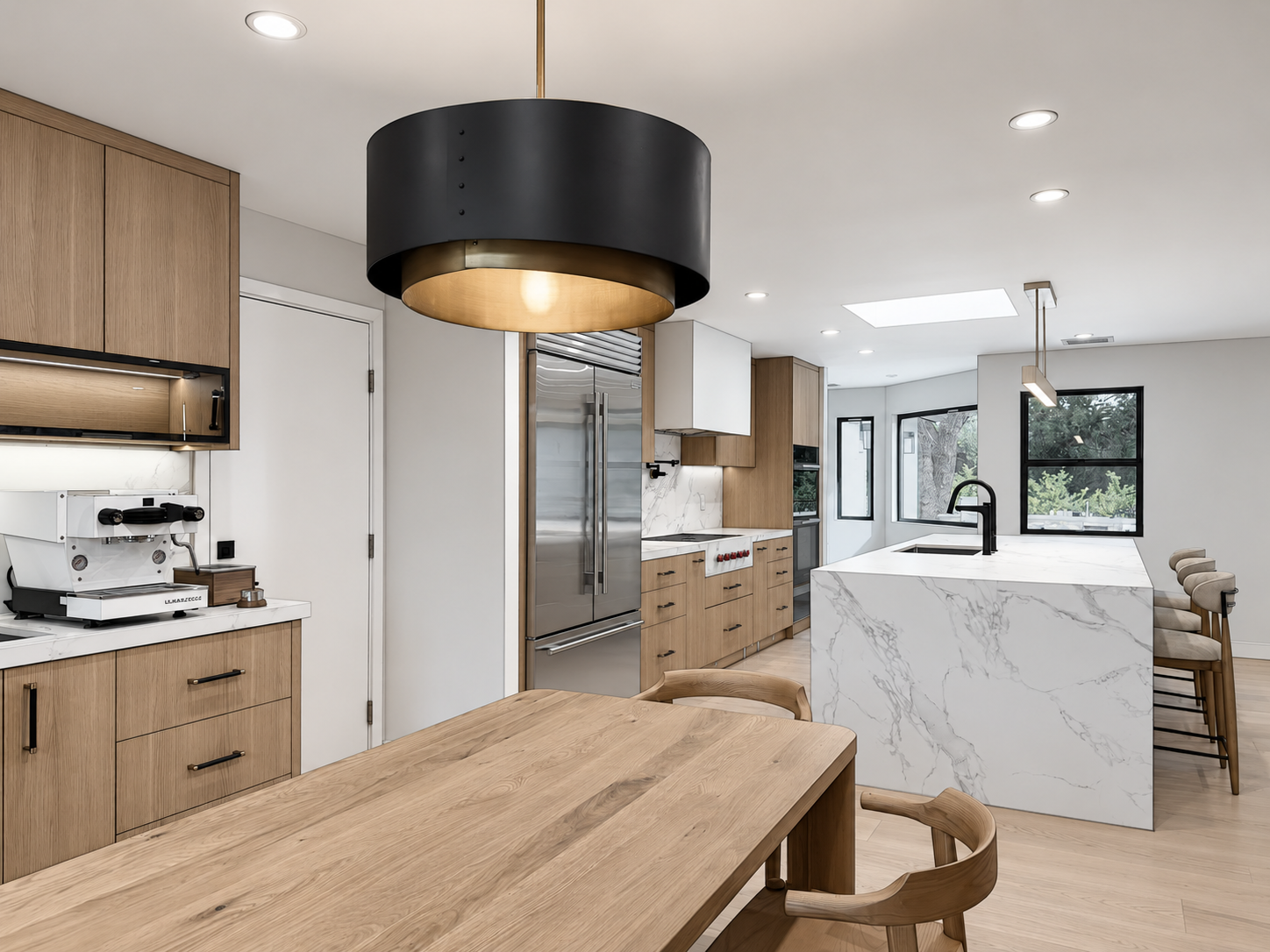 los-altos-residence-kitchen-dining-01.png