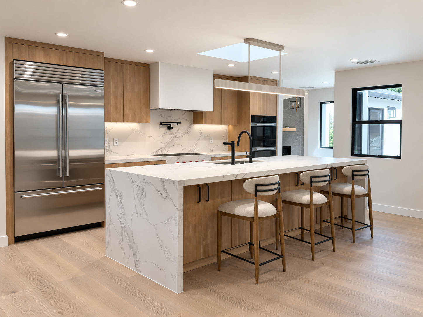 los-altos-residence-kitchen-06.png