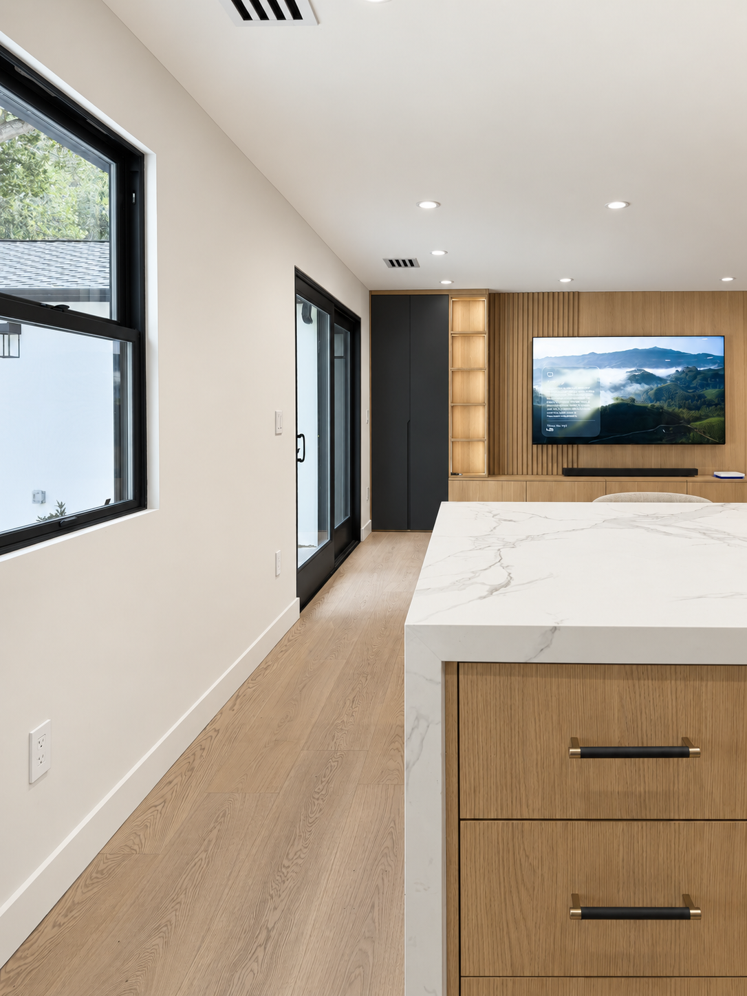 los-altos-residence-open-plan-01.png