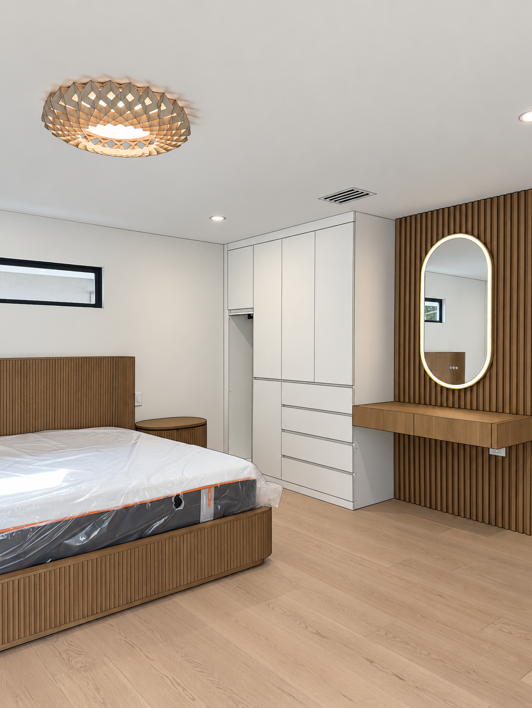 los-altos-residence-bedroom-01.png