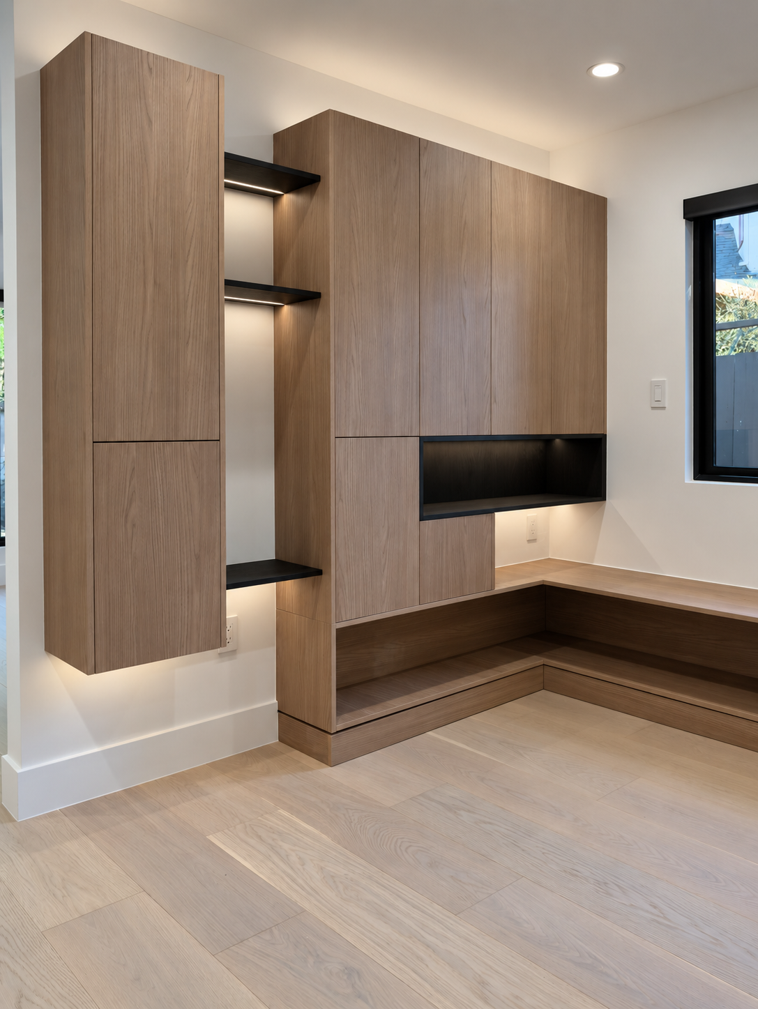palo-alto-residence-home-office-01.png