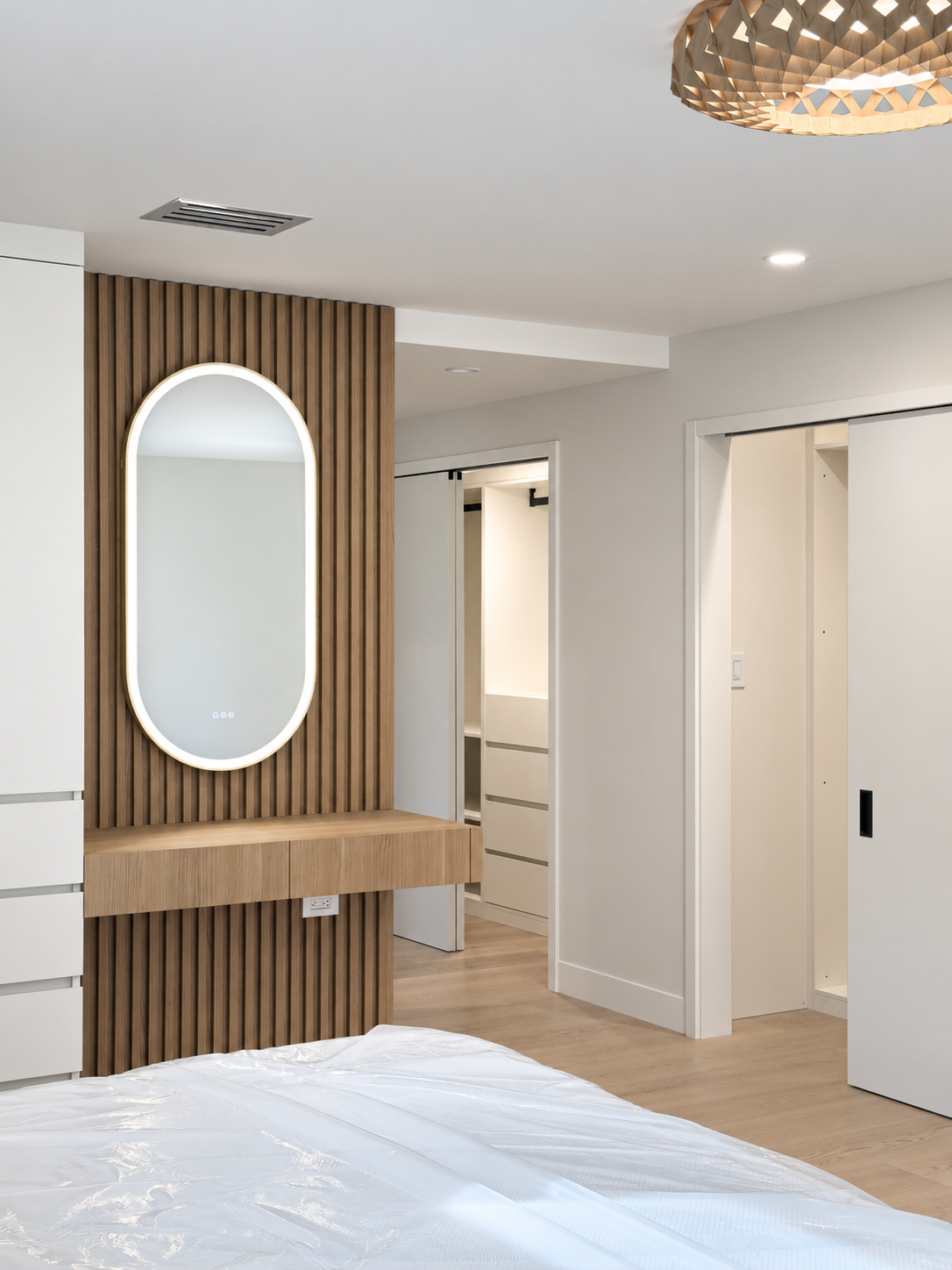 los-altos-residence-bedroom-vanity-02.png