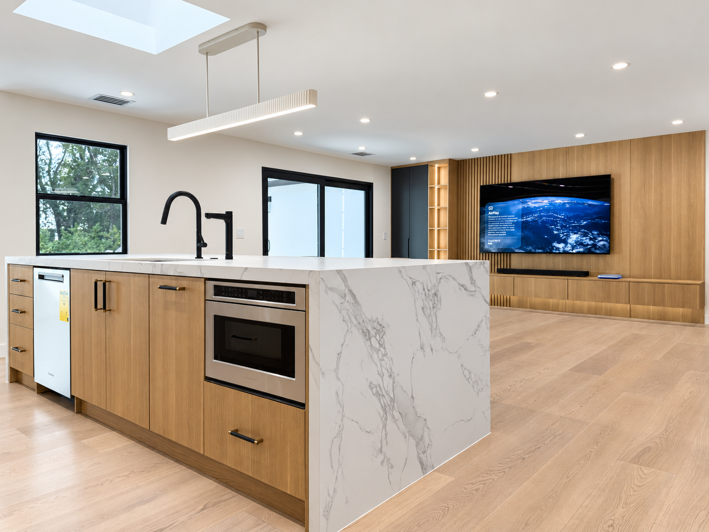 los-altos-residence-kitchen-island-02.png