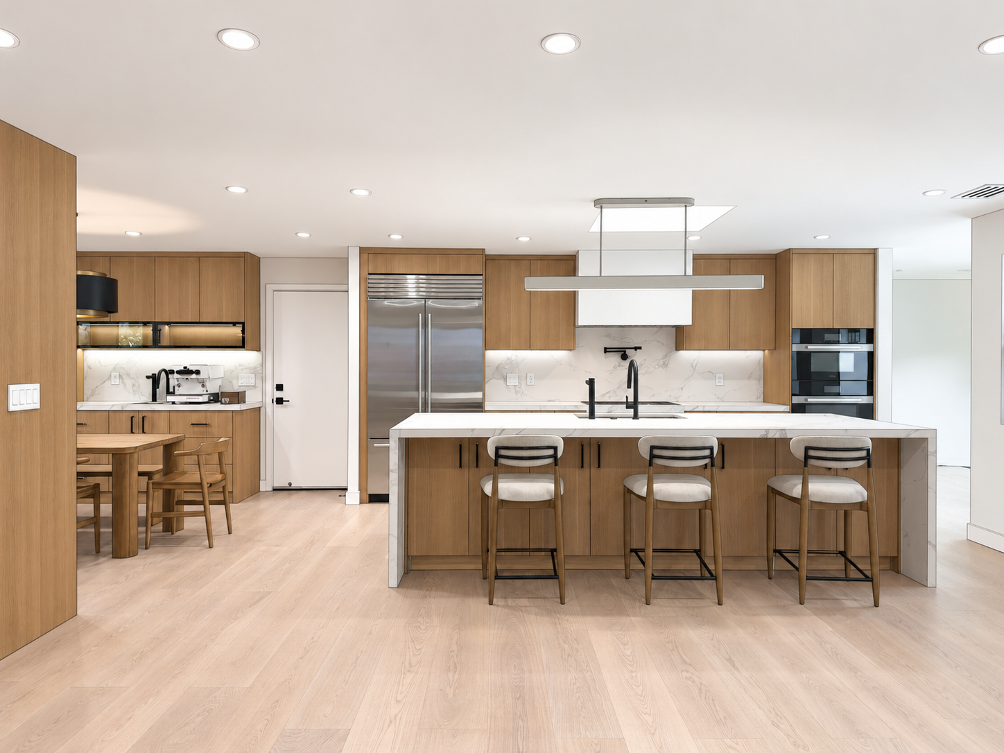 los-altos-residence-kitchen-05.png