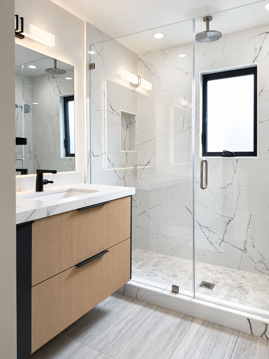 los-altos-residence-bathroom-01.png