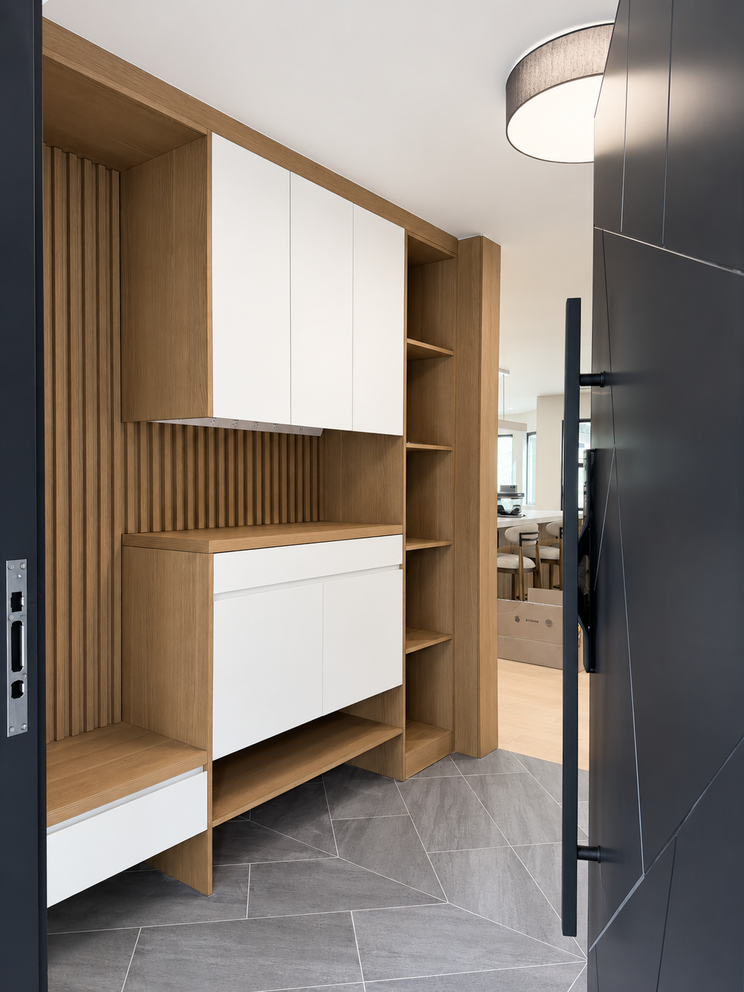 los-altos-residence-entryway-04.png