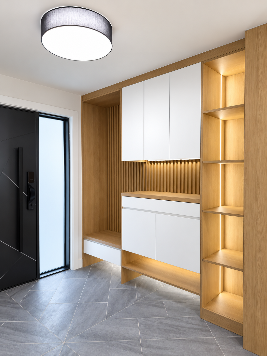 los-altos-residence-entryway-01.png