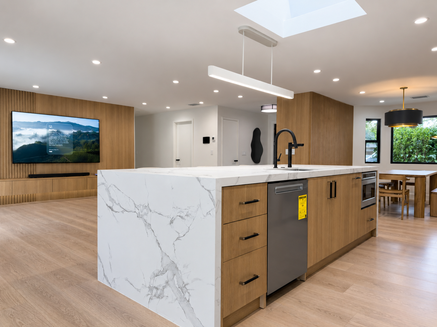 los-altos-residence-kitchen-island-03.png
