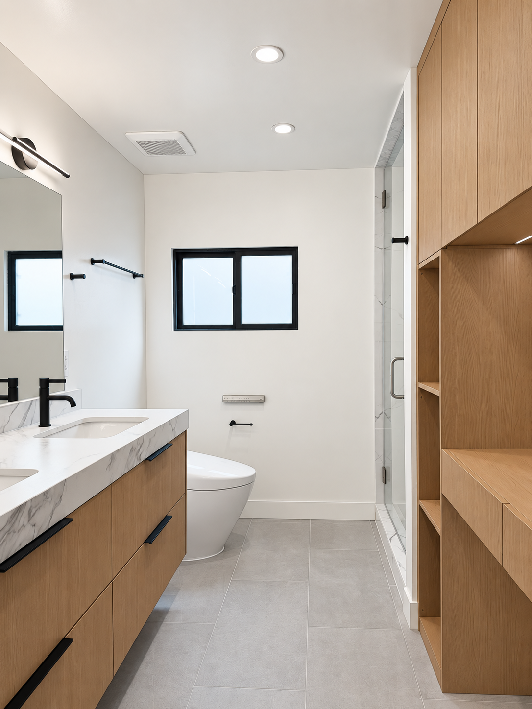 los-altos-residence-bathroom-02.png