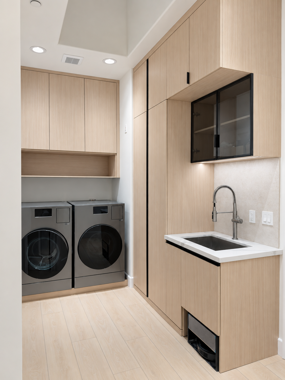 saratoga-residence-laundry-room-02.png