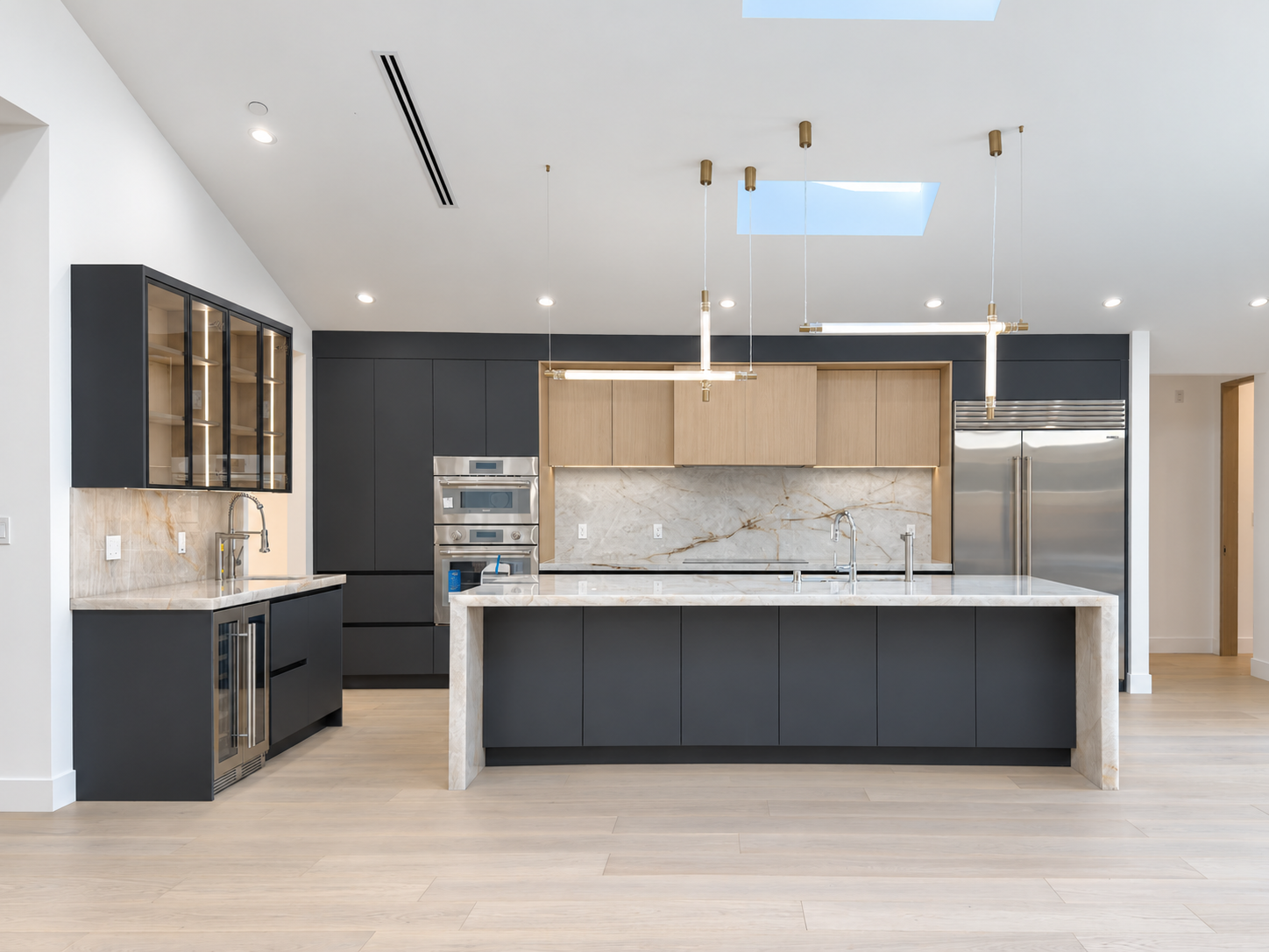 3507LA KITCHEN 02.png