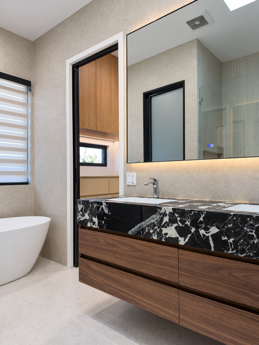 palo-alto-residence-bathroom-15.png