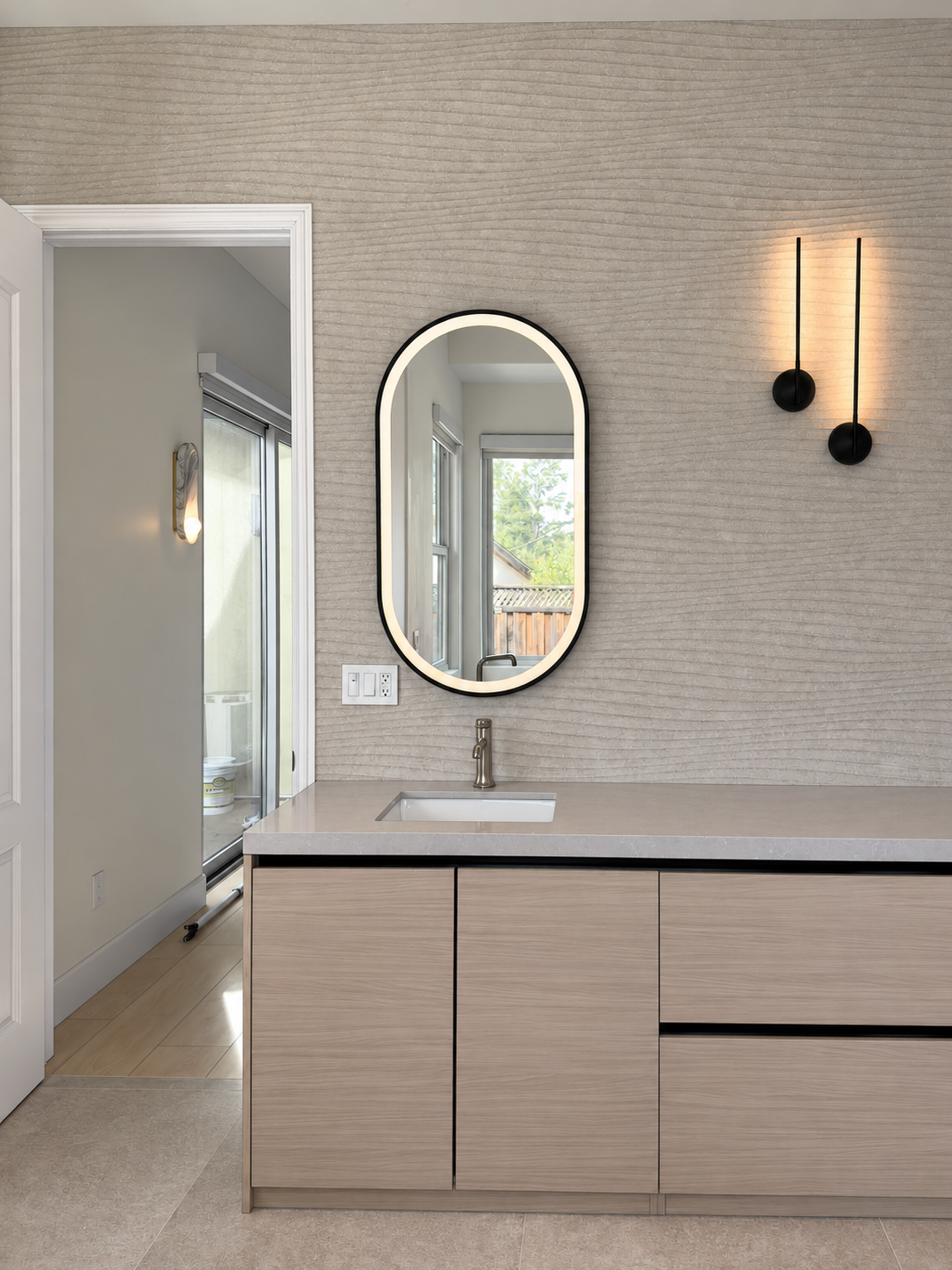 saratoga-residence-bathroom-primary -vanity-02.png