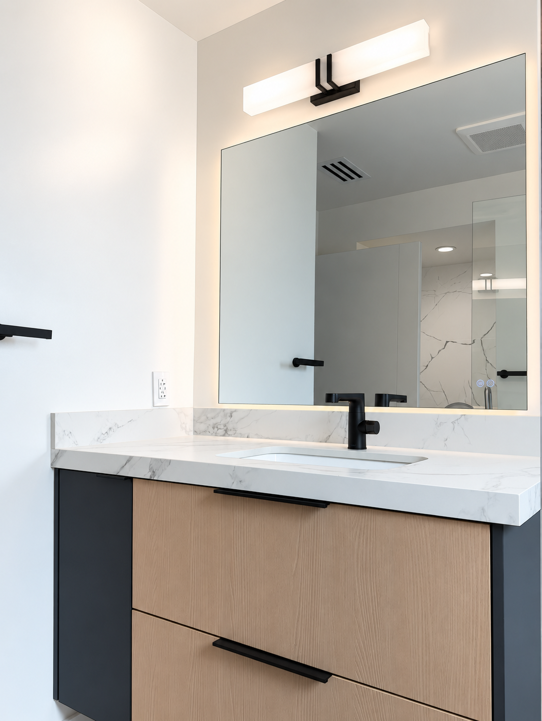 los-altos-residence-bathroom-vanity-01.png