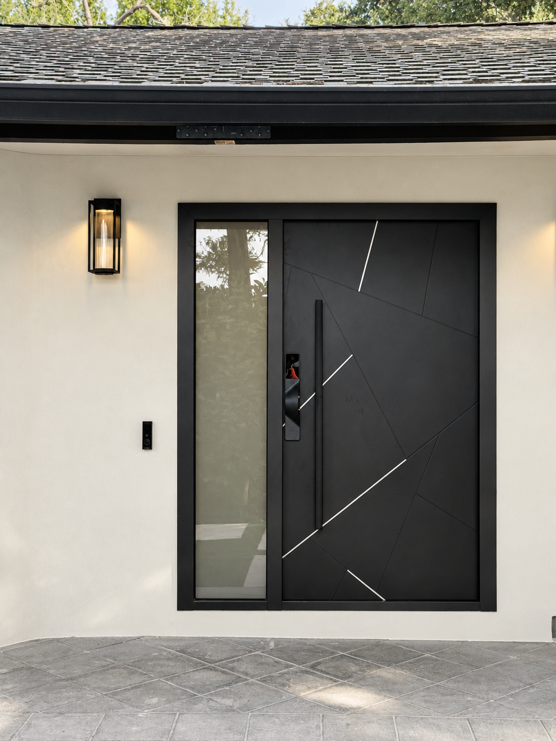 los-altos-residence-front-door-01.png