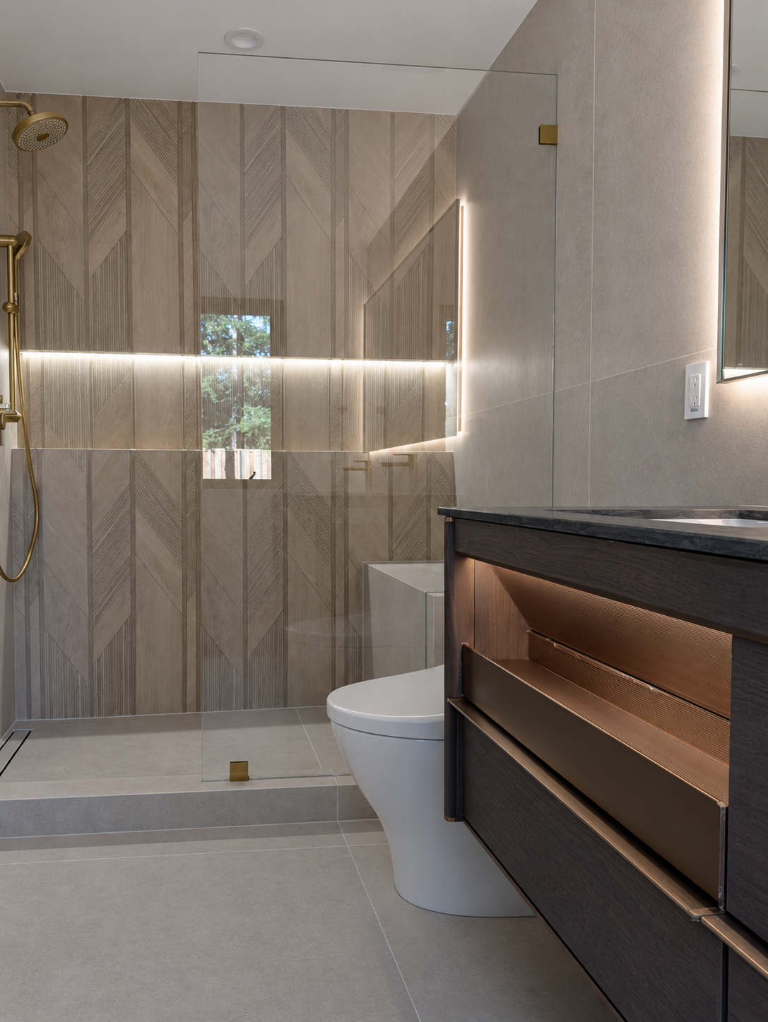 palo-alto-residence-bathroom-10.png