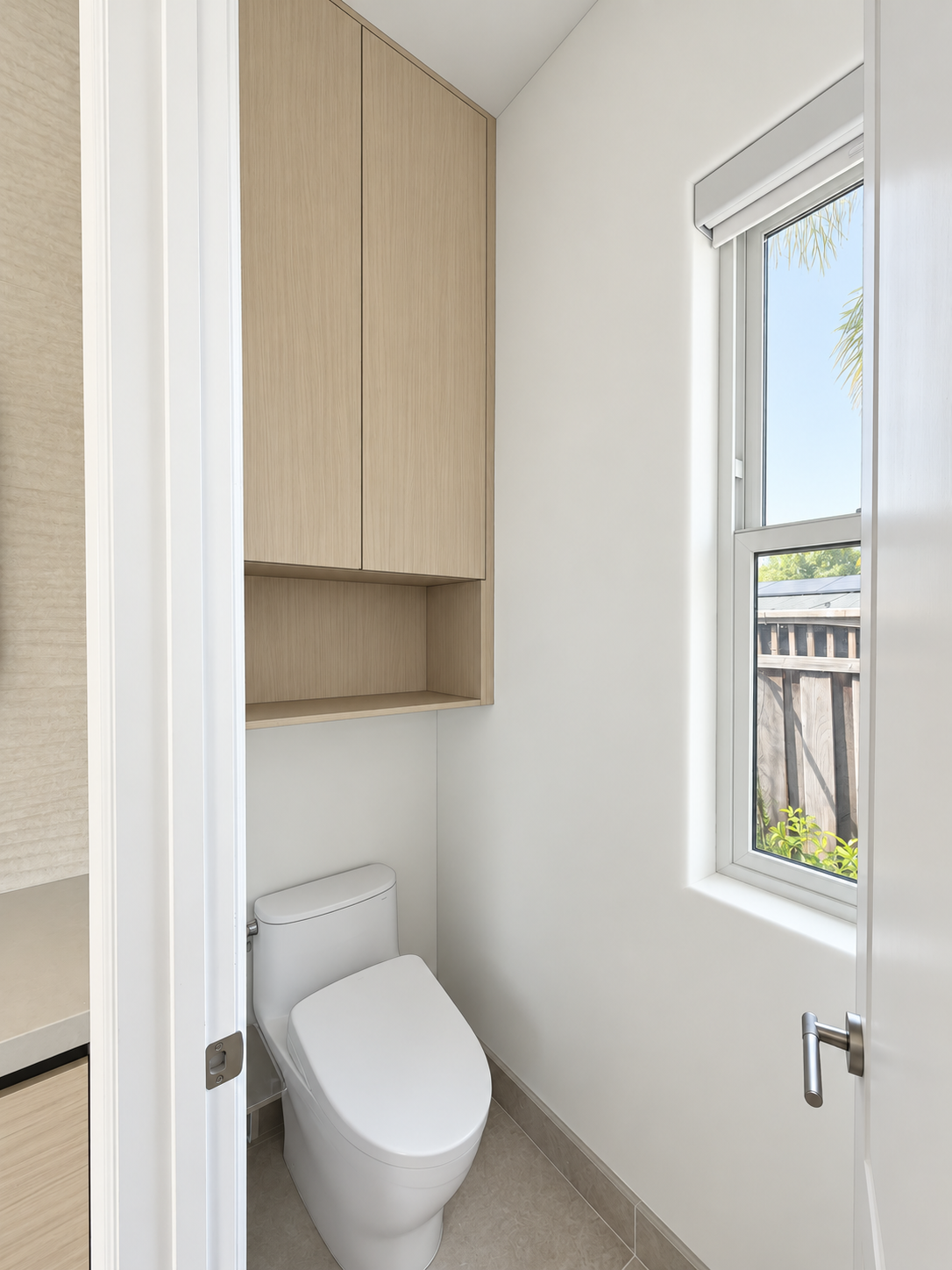saratoga-residence-water-closet-01.png