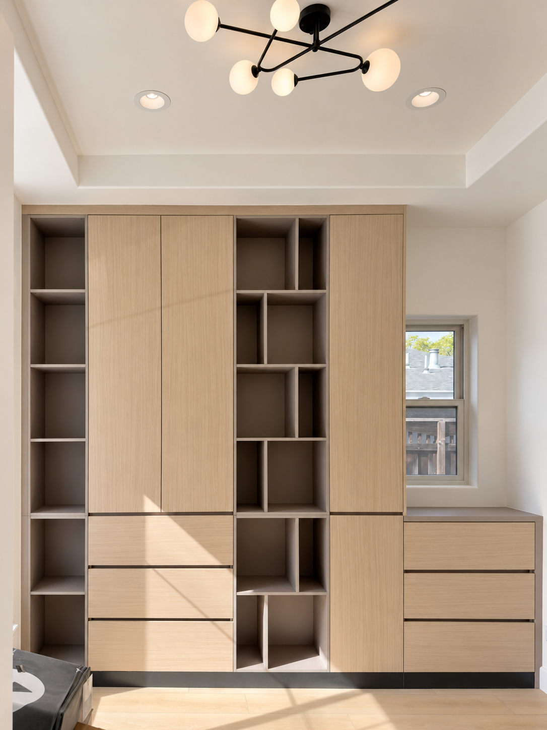 saratoga-residence-office-01.png