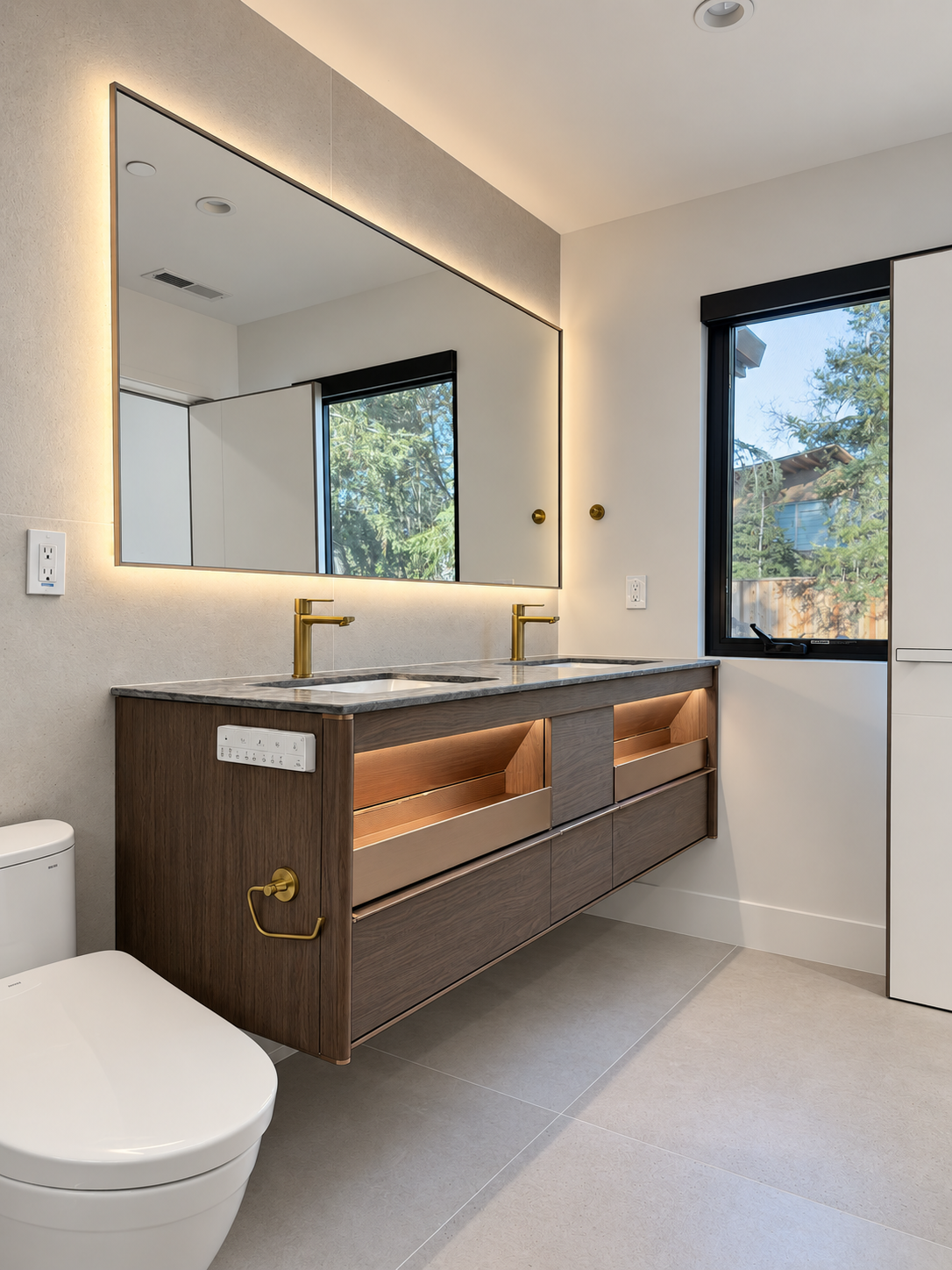 palo-alto-residence-bathroom-11.png