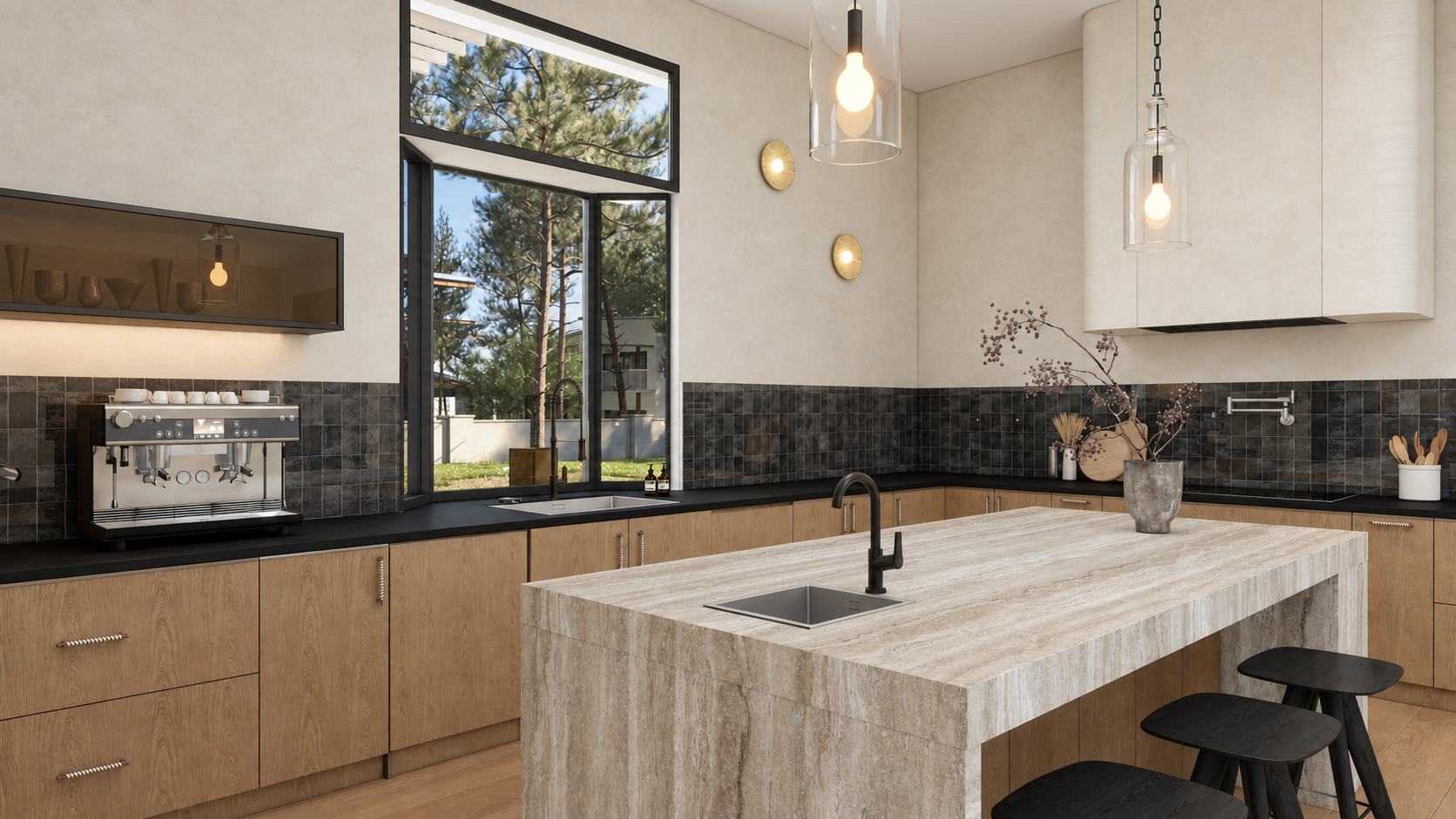 palo-alto-modern-spanish-residence.png