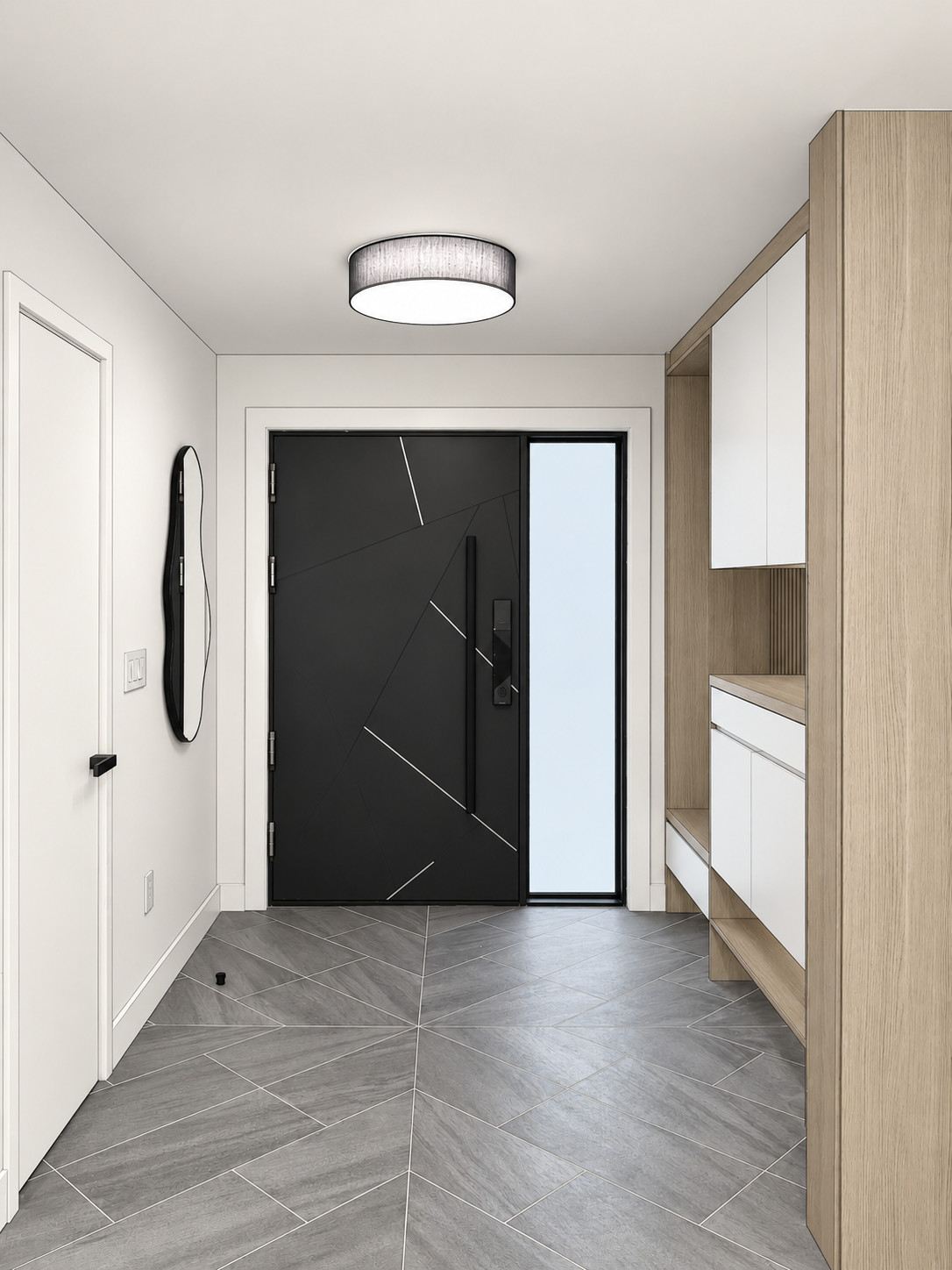 los-altos-residence-entryway-02.png