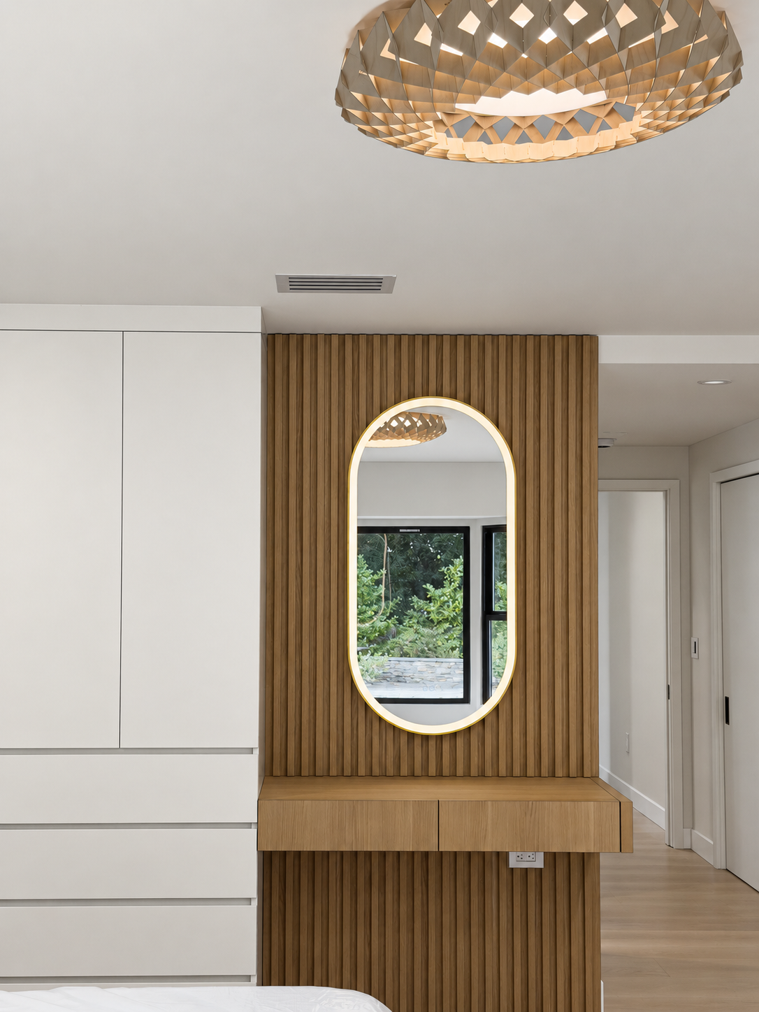 los-altos-residence-bedroom-vanity-01.png