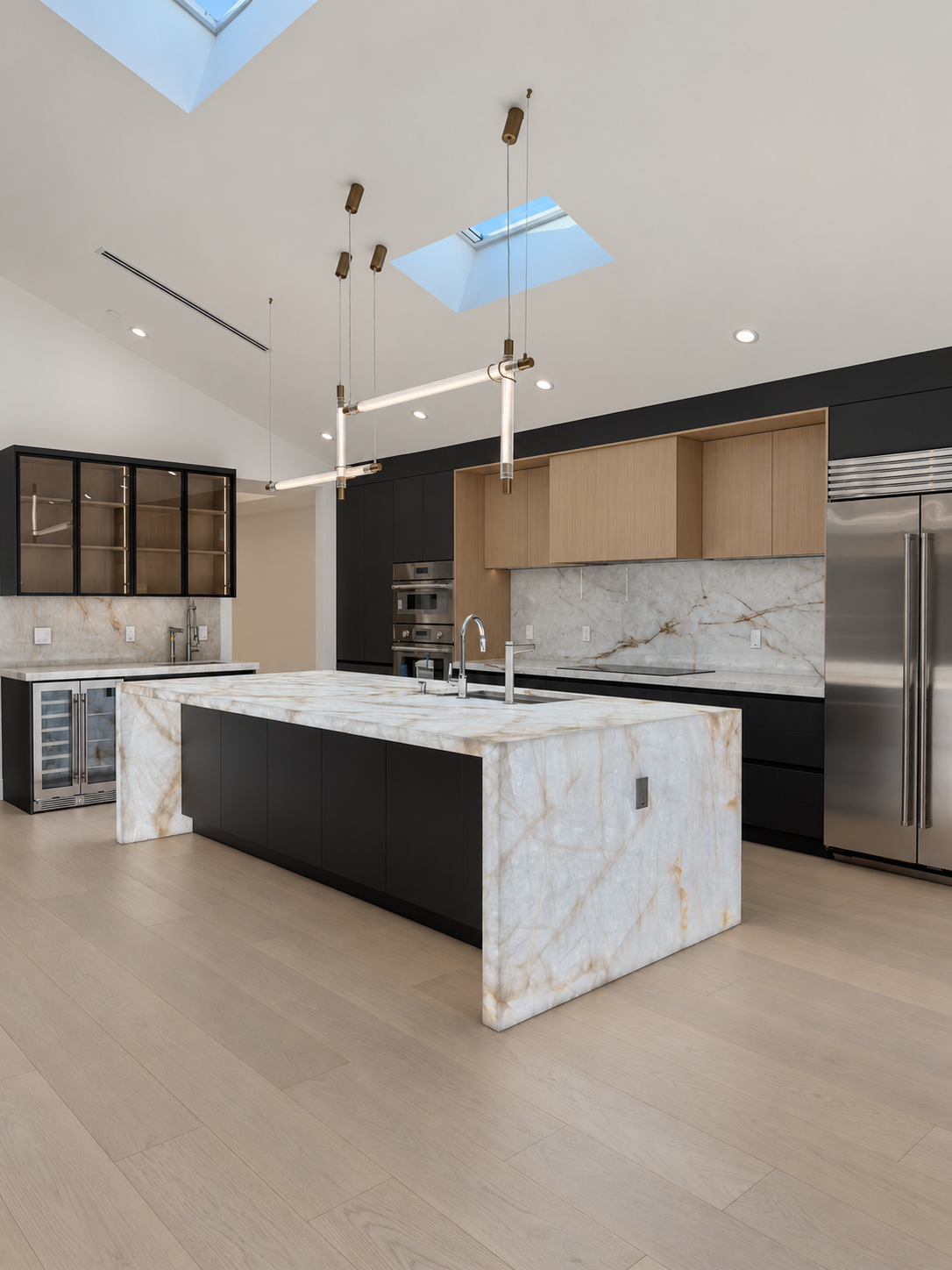 palo-alto-residence-kitchen-01.png