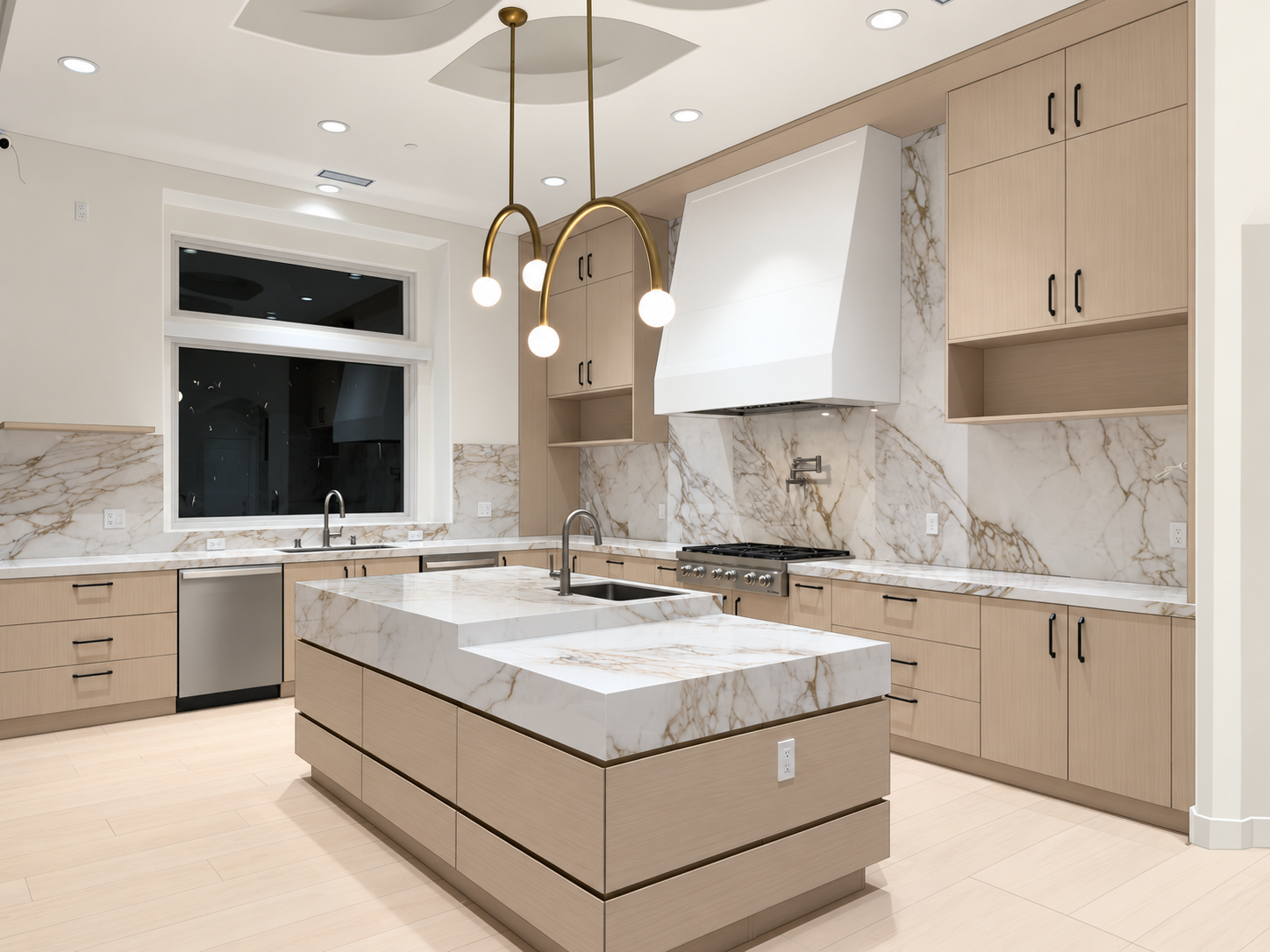 saratoga-residence-kitchen-03.png