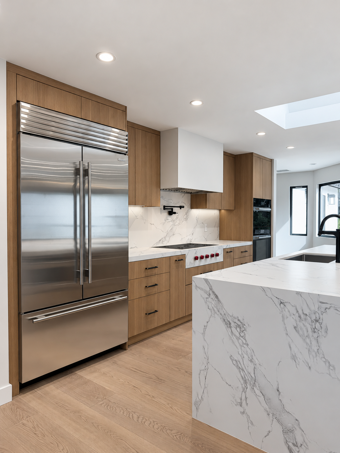 los-altos-residence-kitchen-01.png