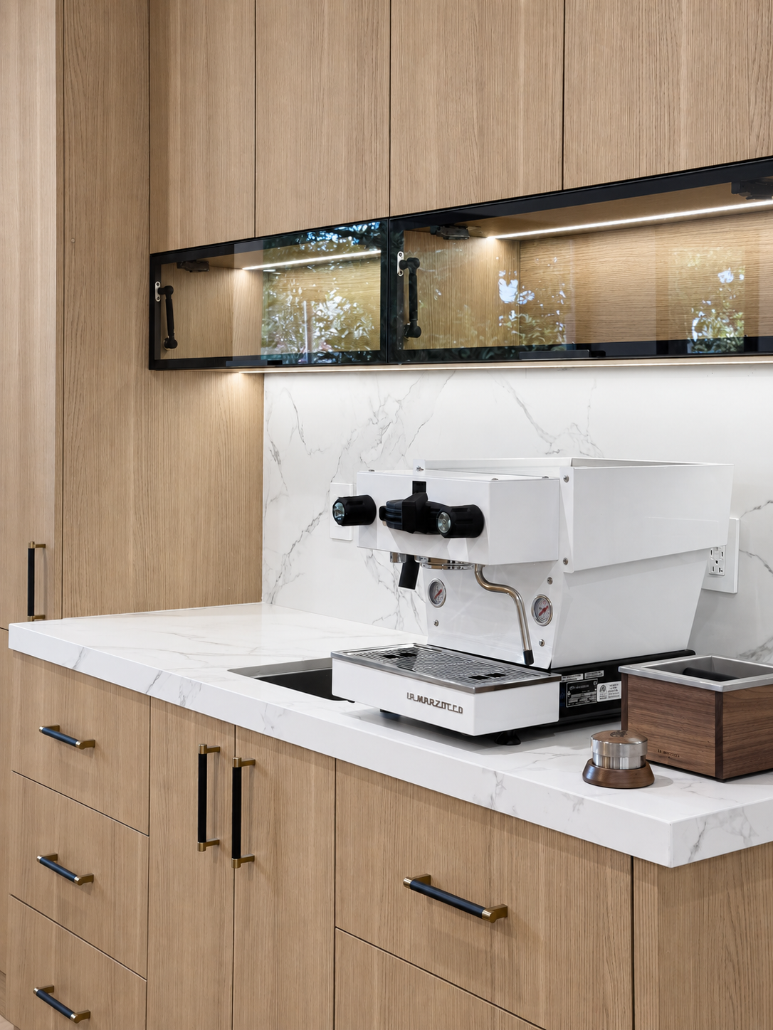 los-altos-residence-coffee-bar-01.png