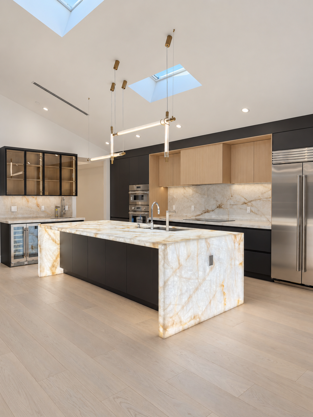 palo-alto-residence-kitchen-06.png