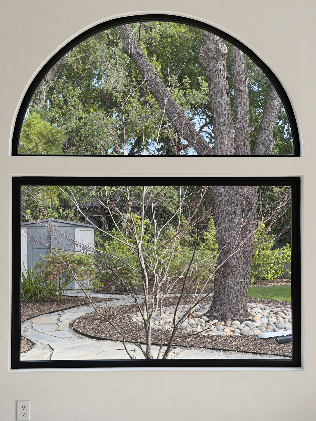 los-altos-residence-arched-window-01.png