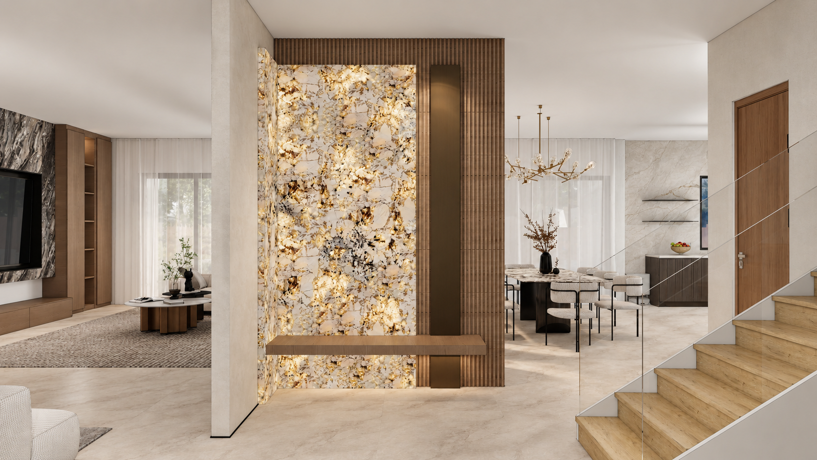 los-altos-modern-italian-residence.png