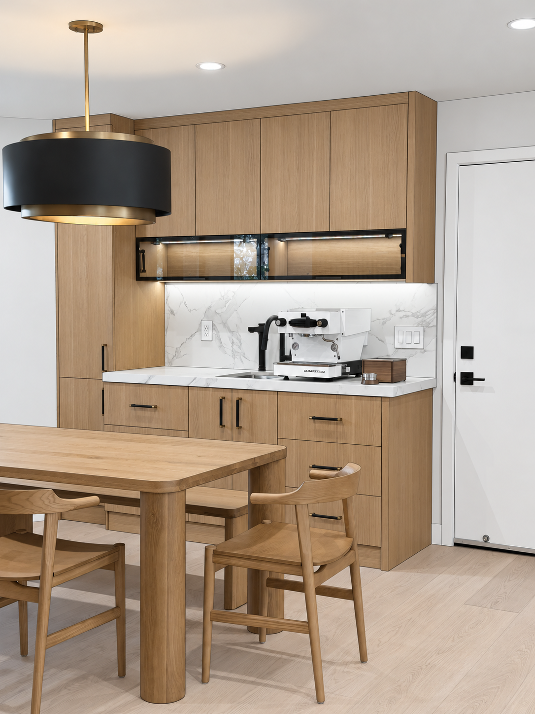 los-altos-residence-dining-area-02.png