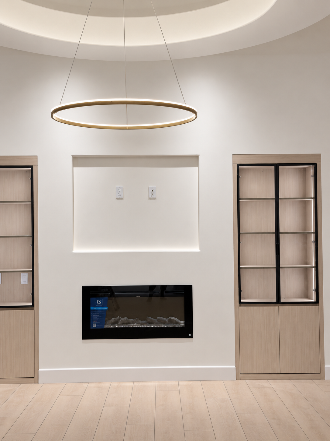 saratoga-residence-living-room-02.png