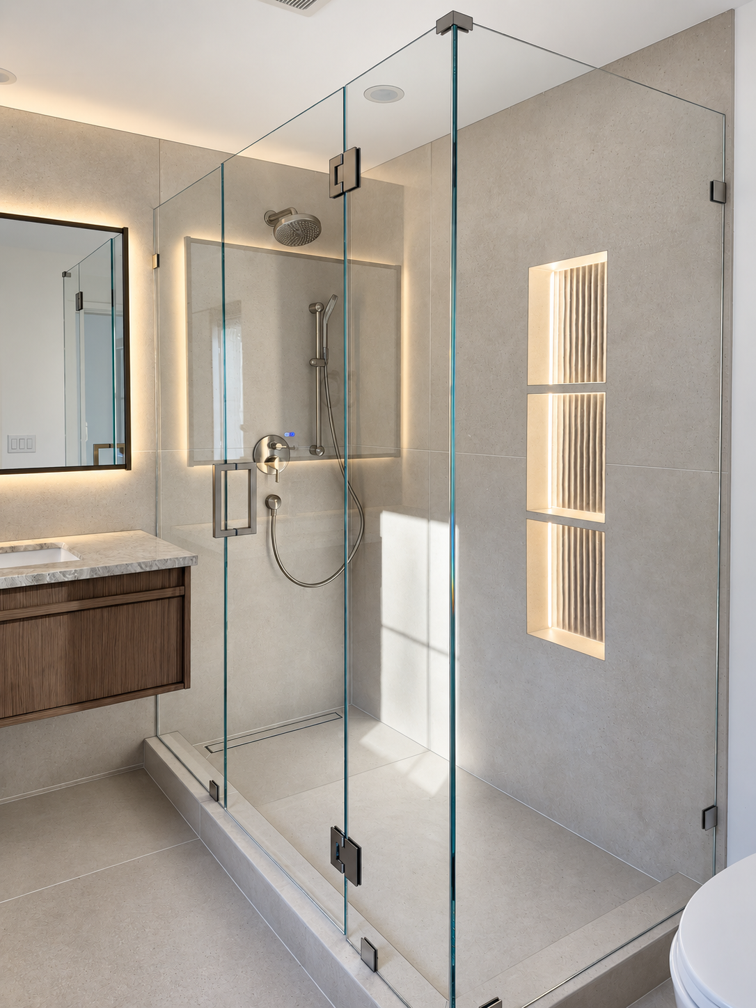 palo-alto-residence-bathroom-01.png