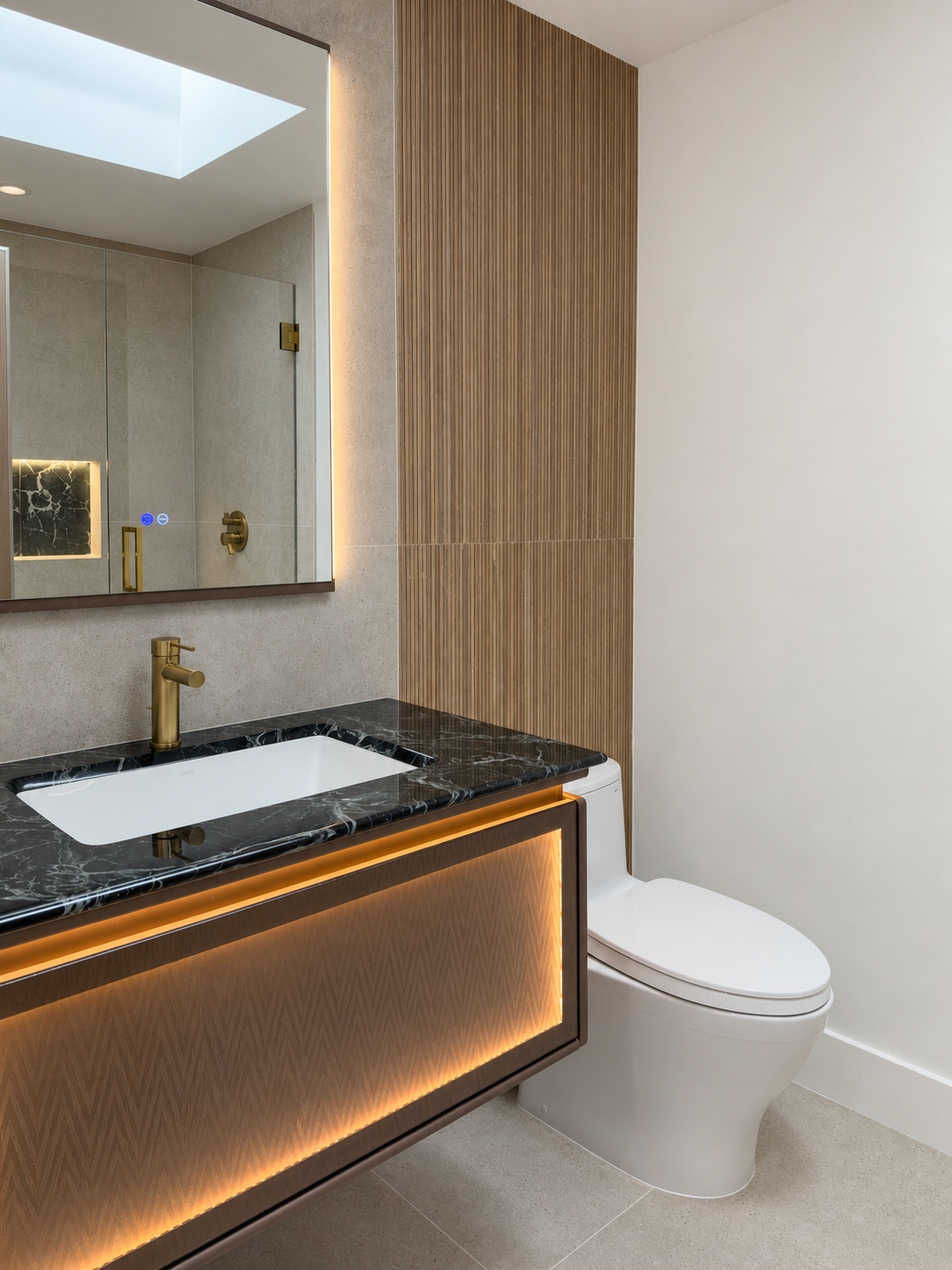 palo-alto-residence-bathroom-05.png