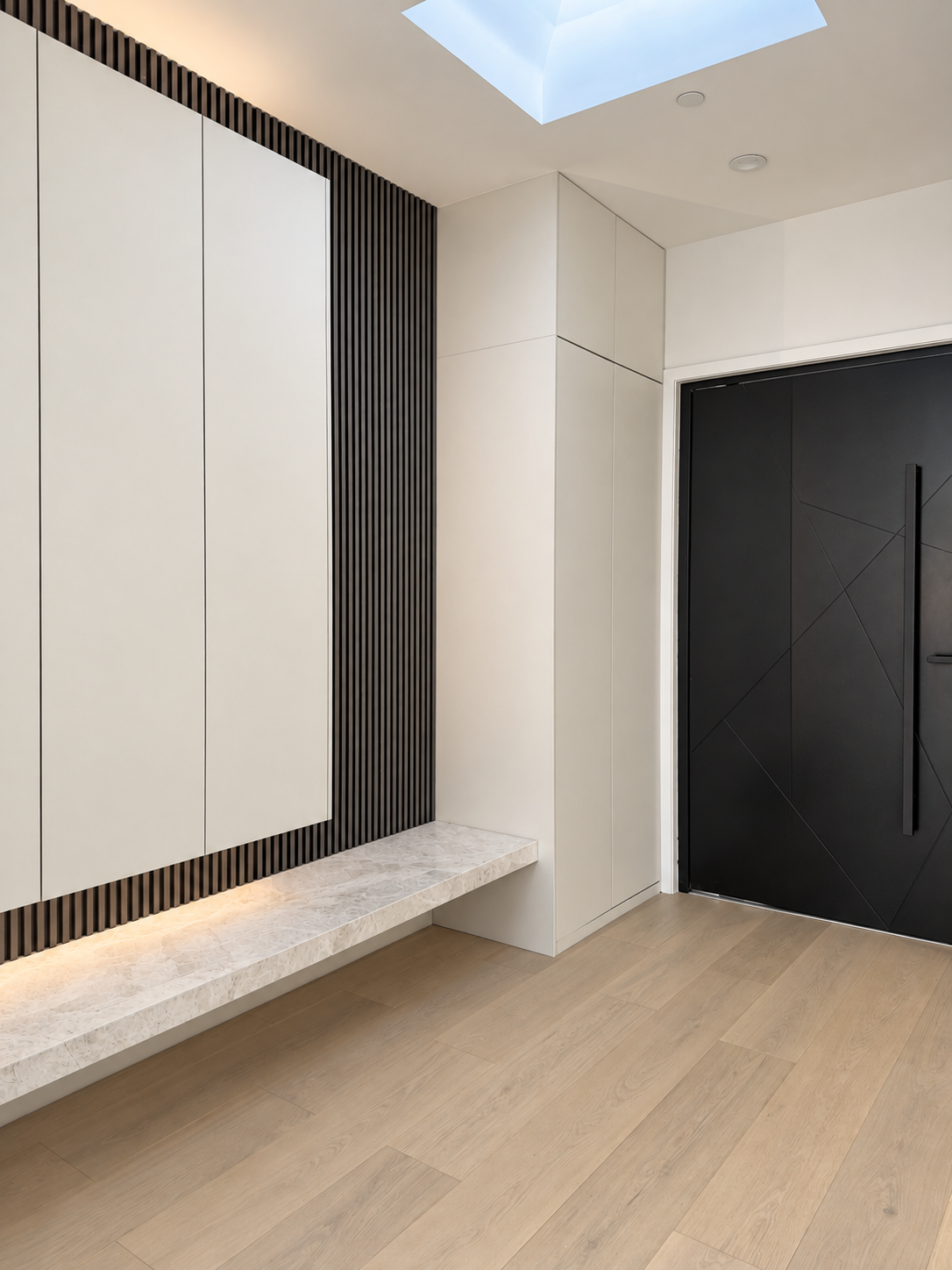 palo-alto-residence-foyer-04.png