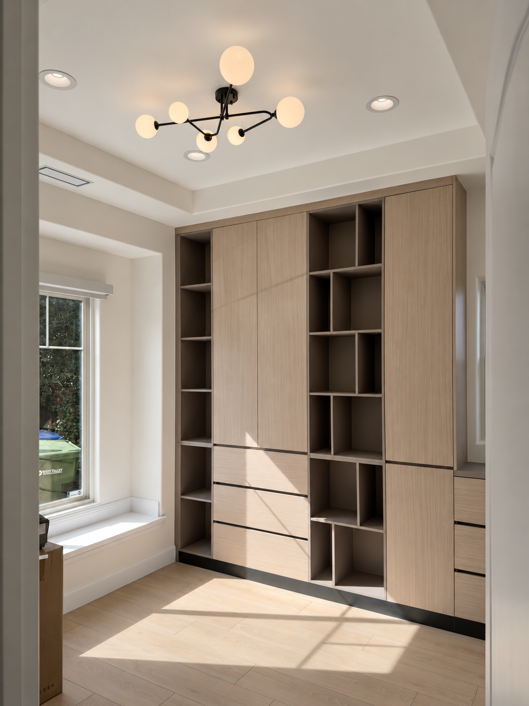 saratoga-residence-office-03.png