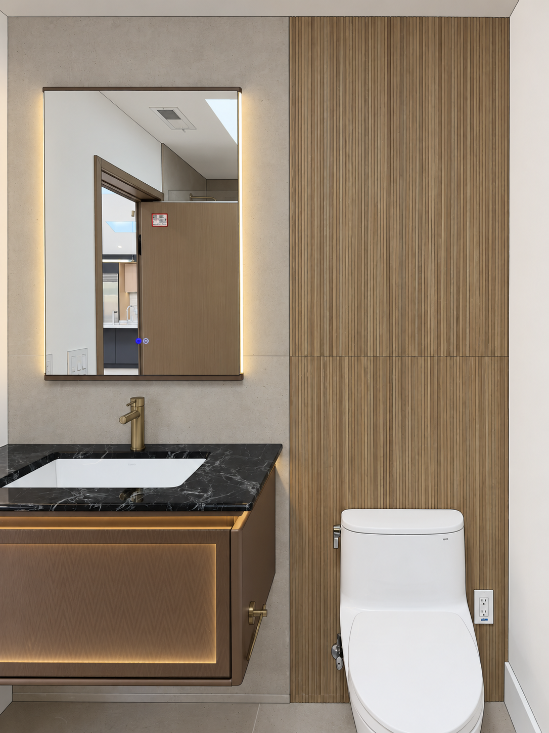 palo-alto-residence-bathroom-06.png