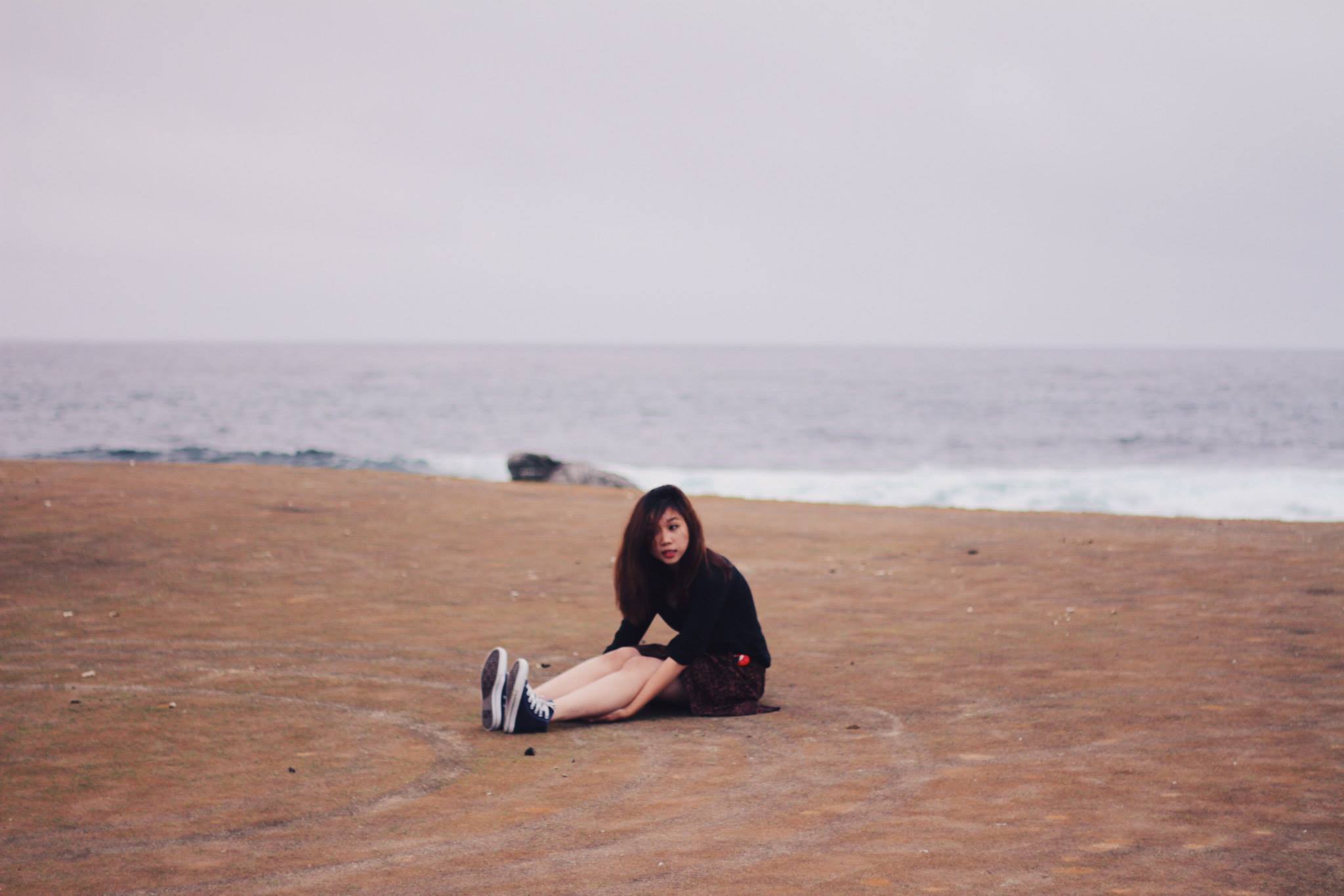 monterey.jpg