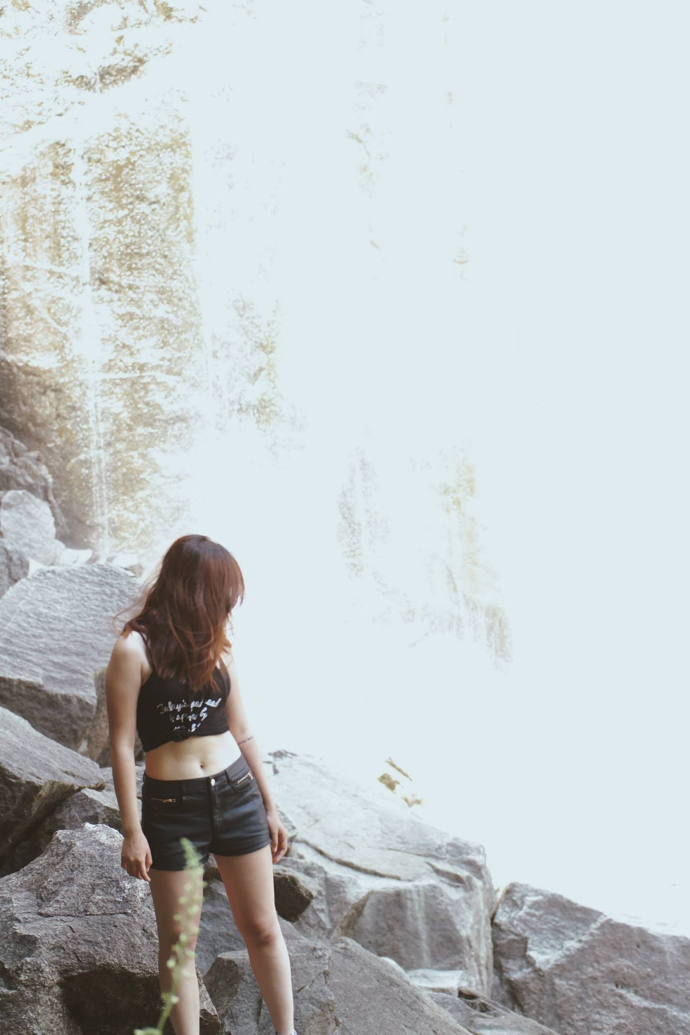 yosemite.jpg