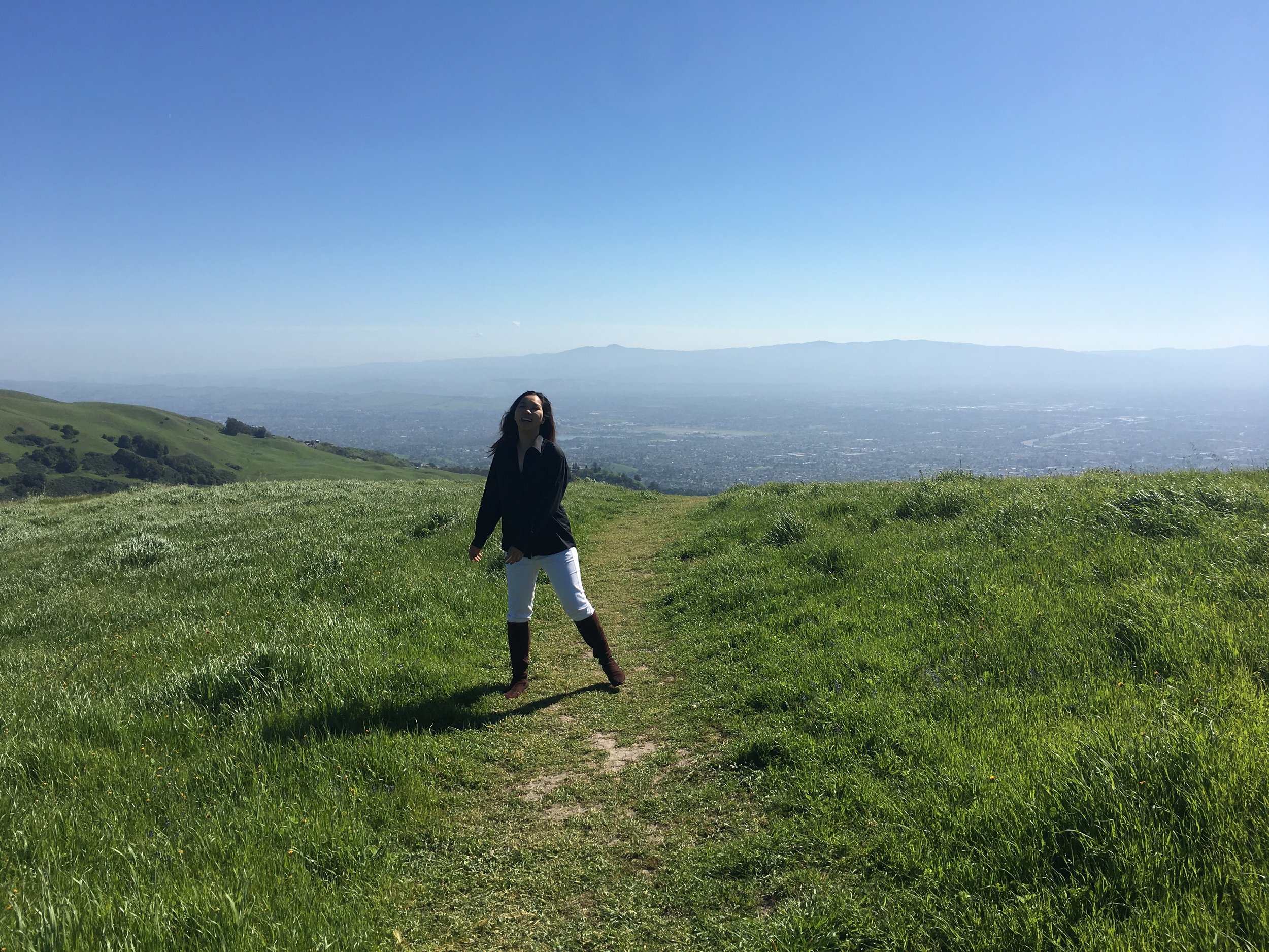 IMG_9781.jpeg