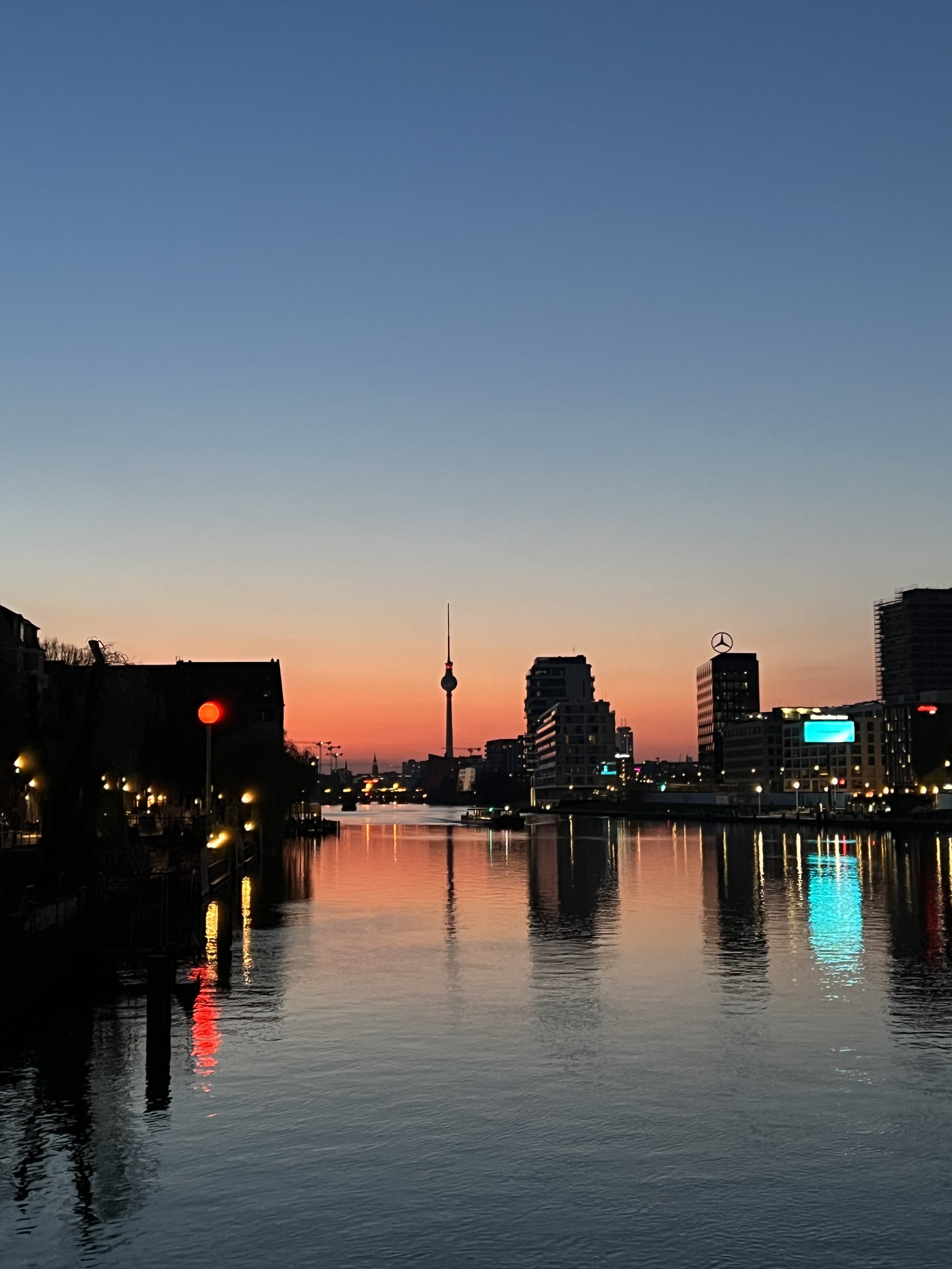 IMG_3106.jpeg
