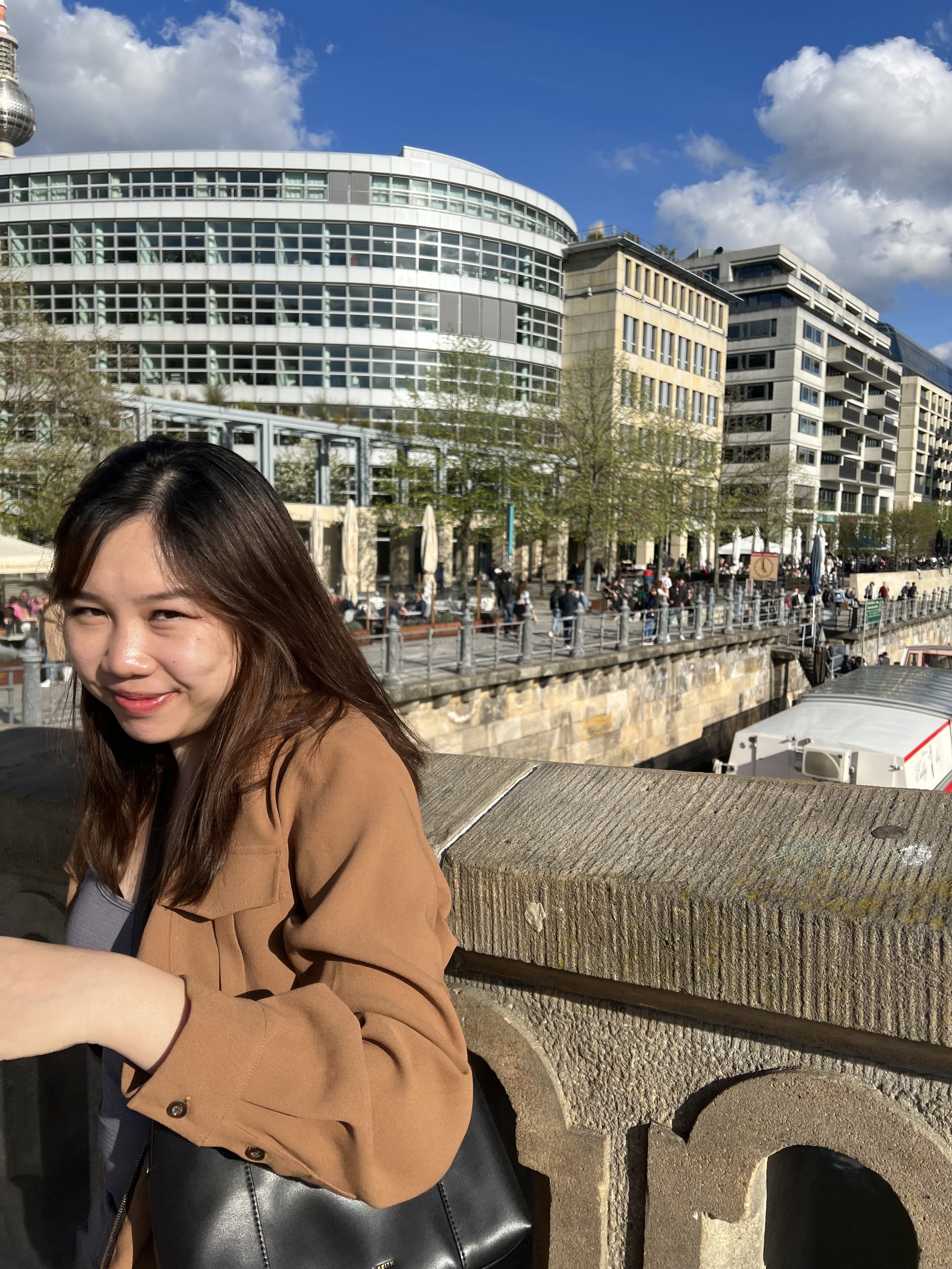 IMG_3343.jpeg