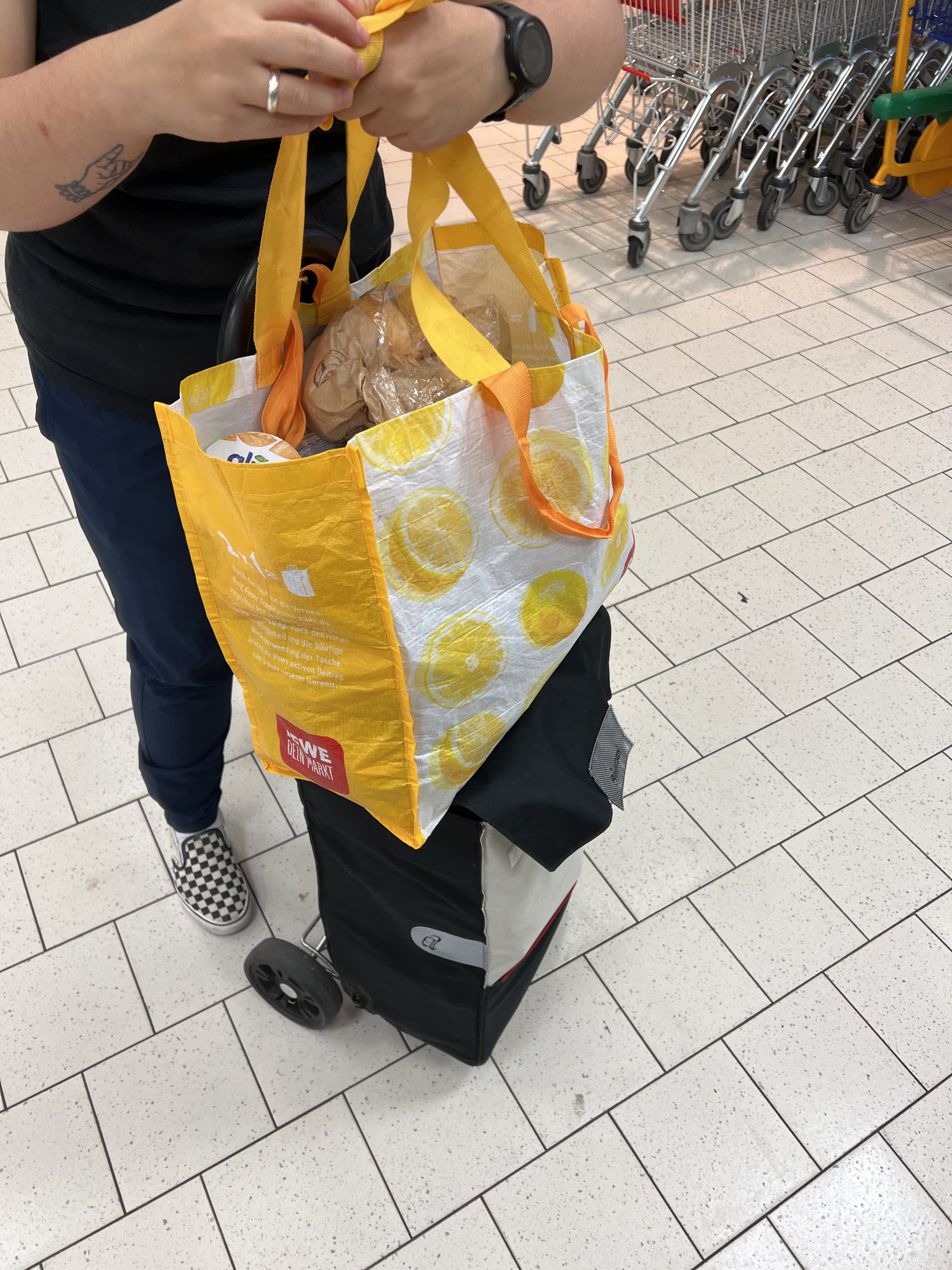 IMG_3426.jpeg