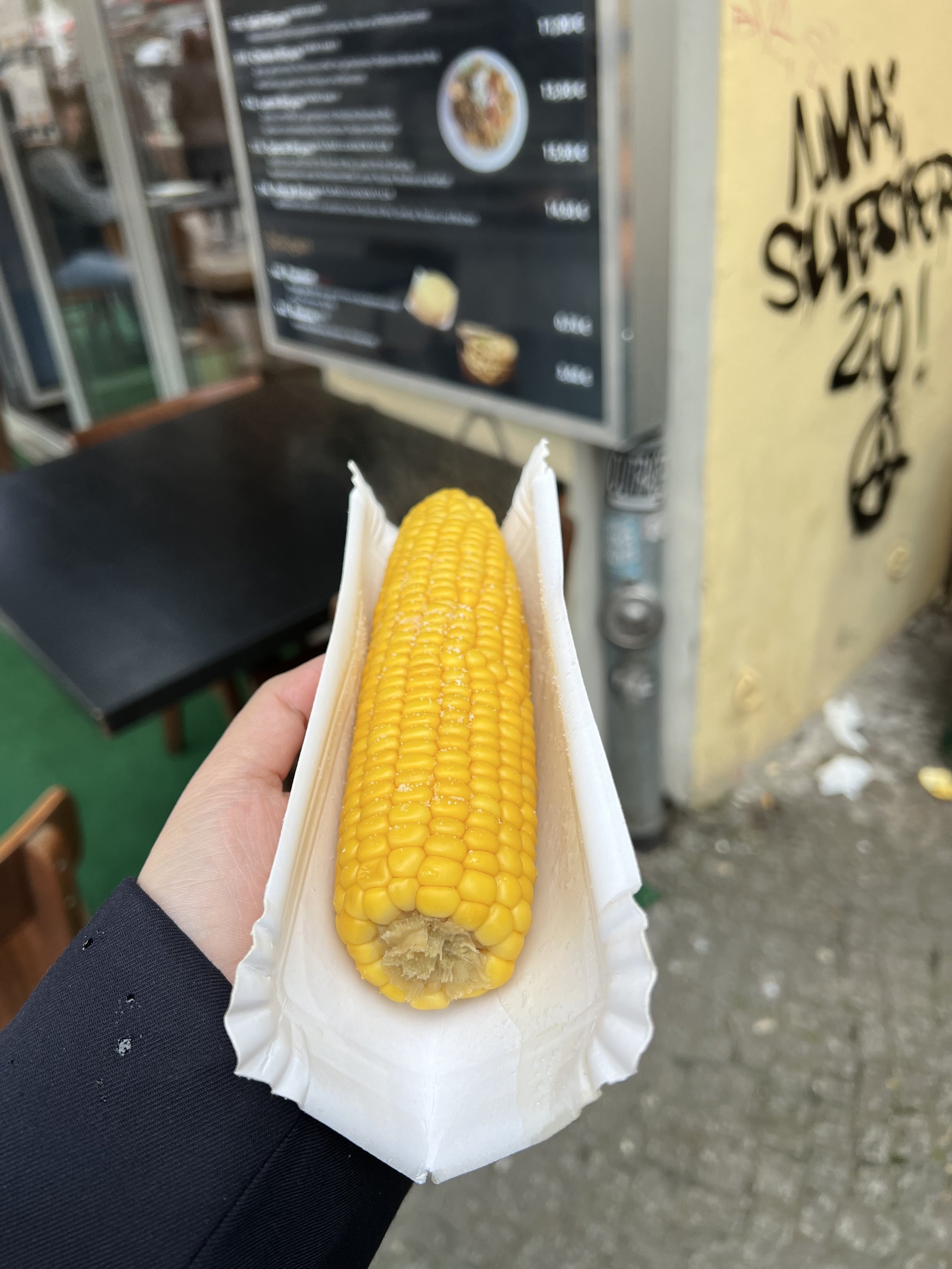 IMG_3472.jpeg