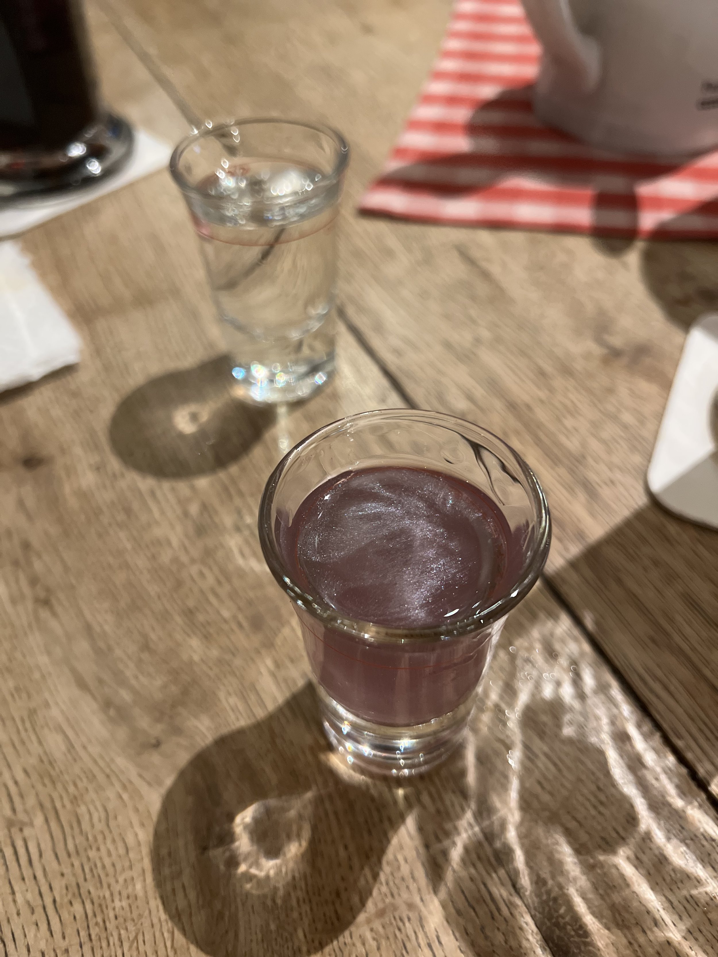 IMG_3086.jpeg