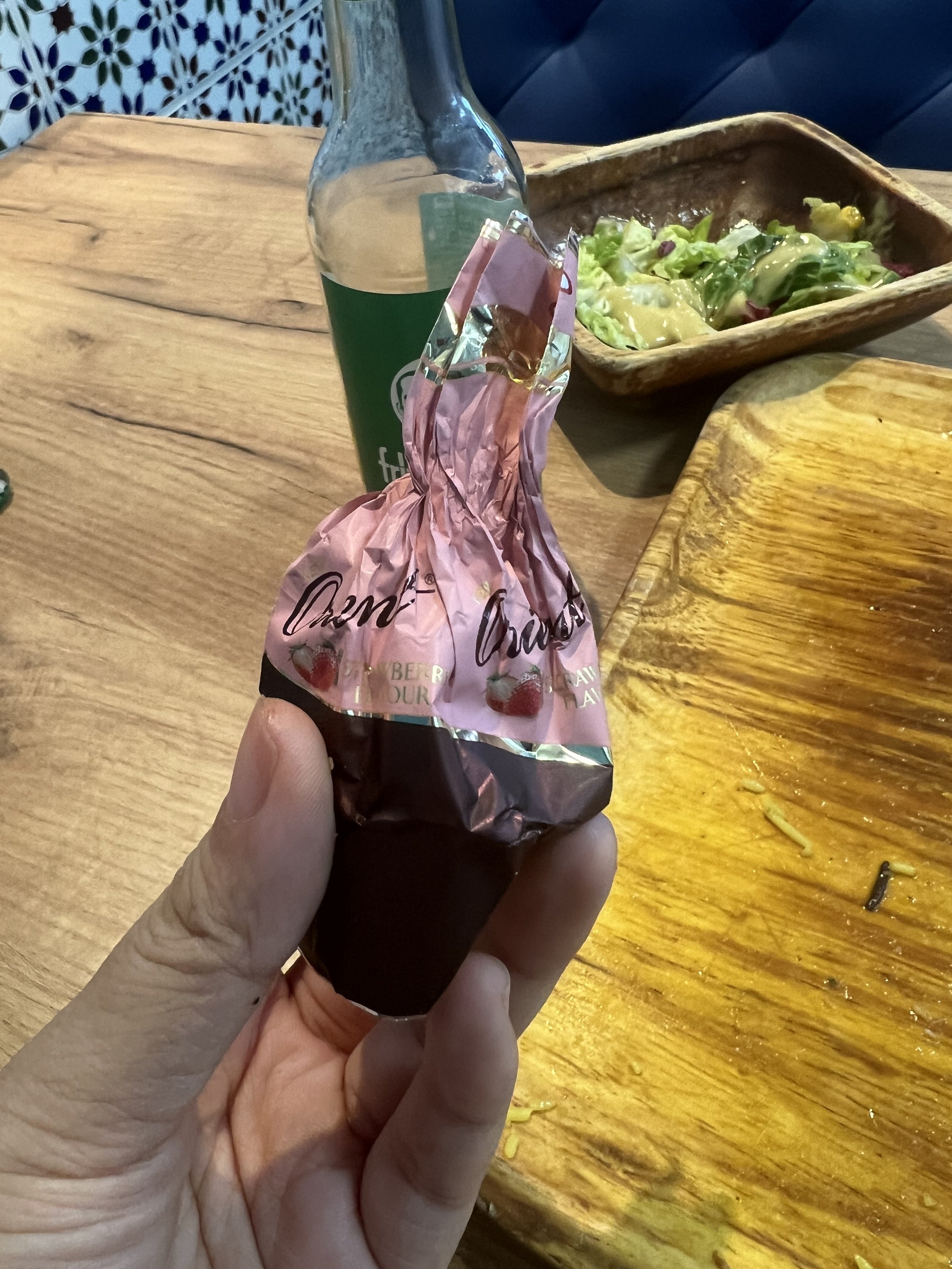 IMG_3124.jpeg